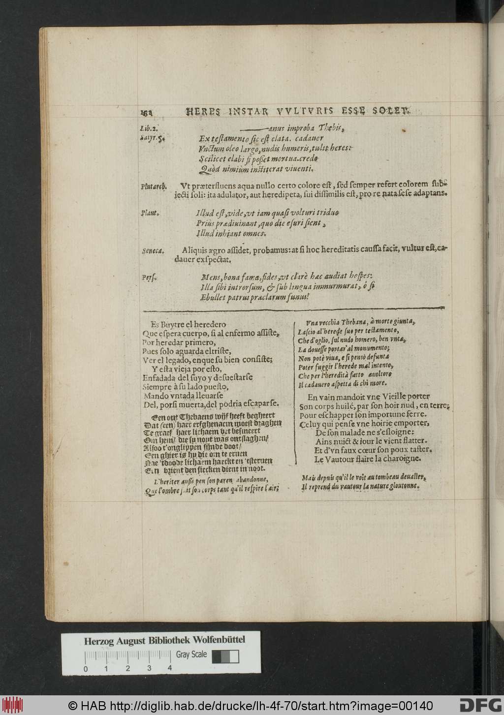 http://diglib.hab.de/drucke/lh-4f-70/00140.jpg