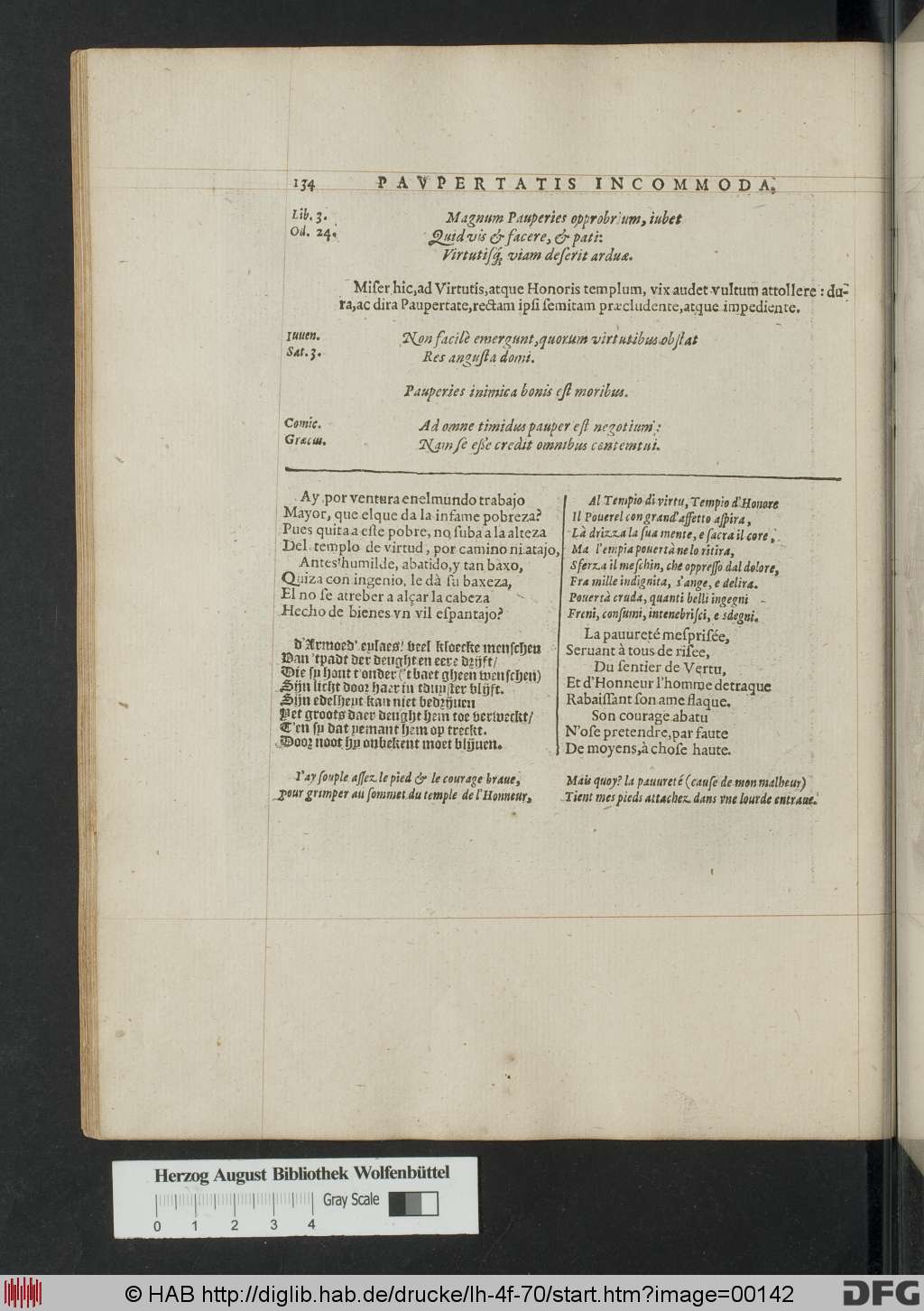 http://diglib.hab.de/drucke/lh-4f-70/00142.jpg