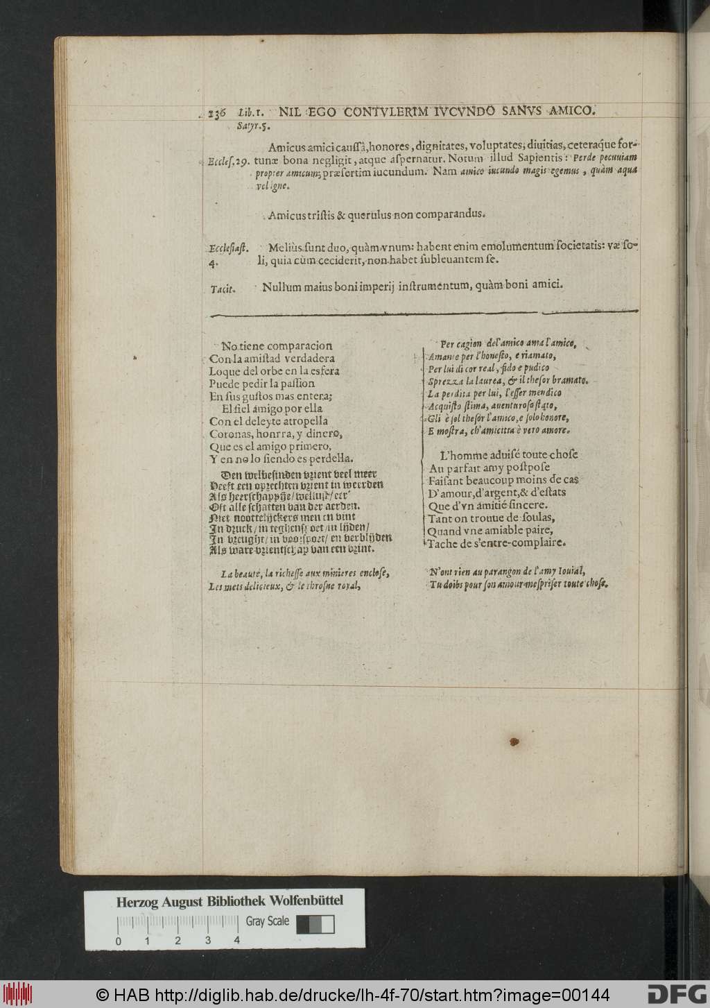 http://diglib.hab.de/drucke/lh-4f-70/00144.jpg