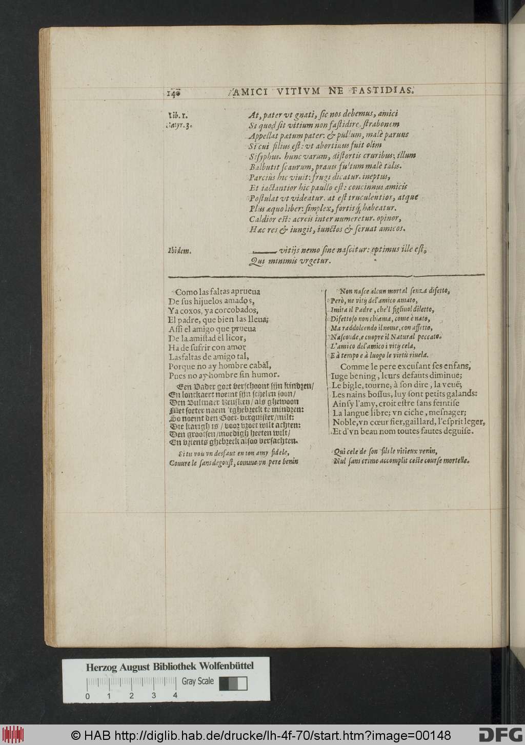 http://diglib.hab.de/drucke/lh-4f-70/00148.jpg