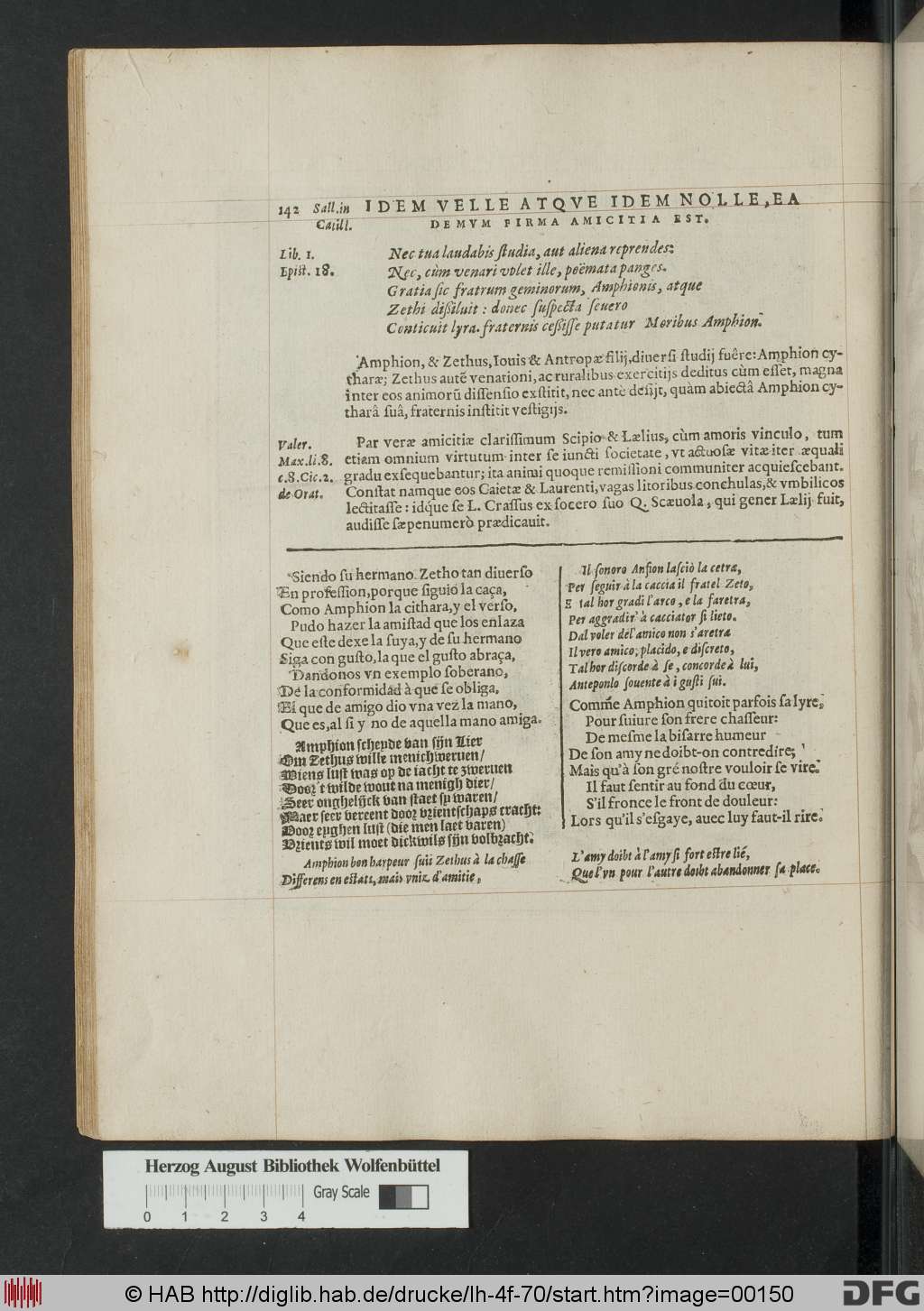http://diglib.hab.de/drucke/lh-4f-70/00150.jpg