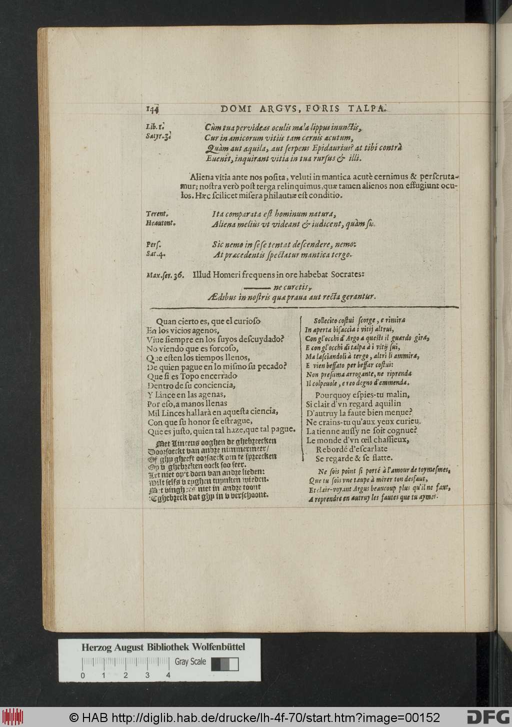 http://diglib.hab.de/drucke/lh-4f-70/00152.jpg