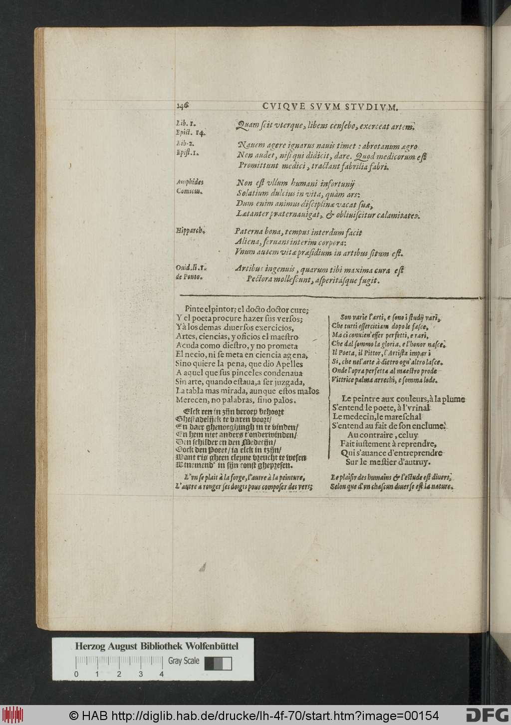 http://diglib.hab.de/drucke/lh-4f-70/00154.jpg