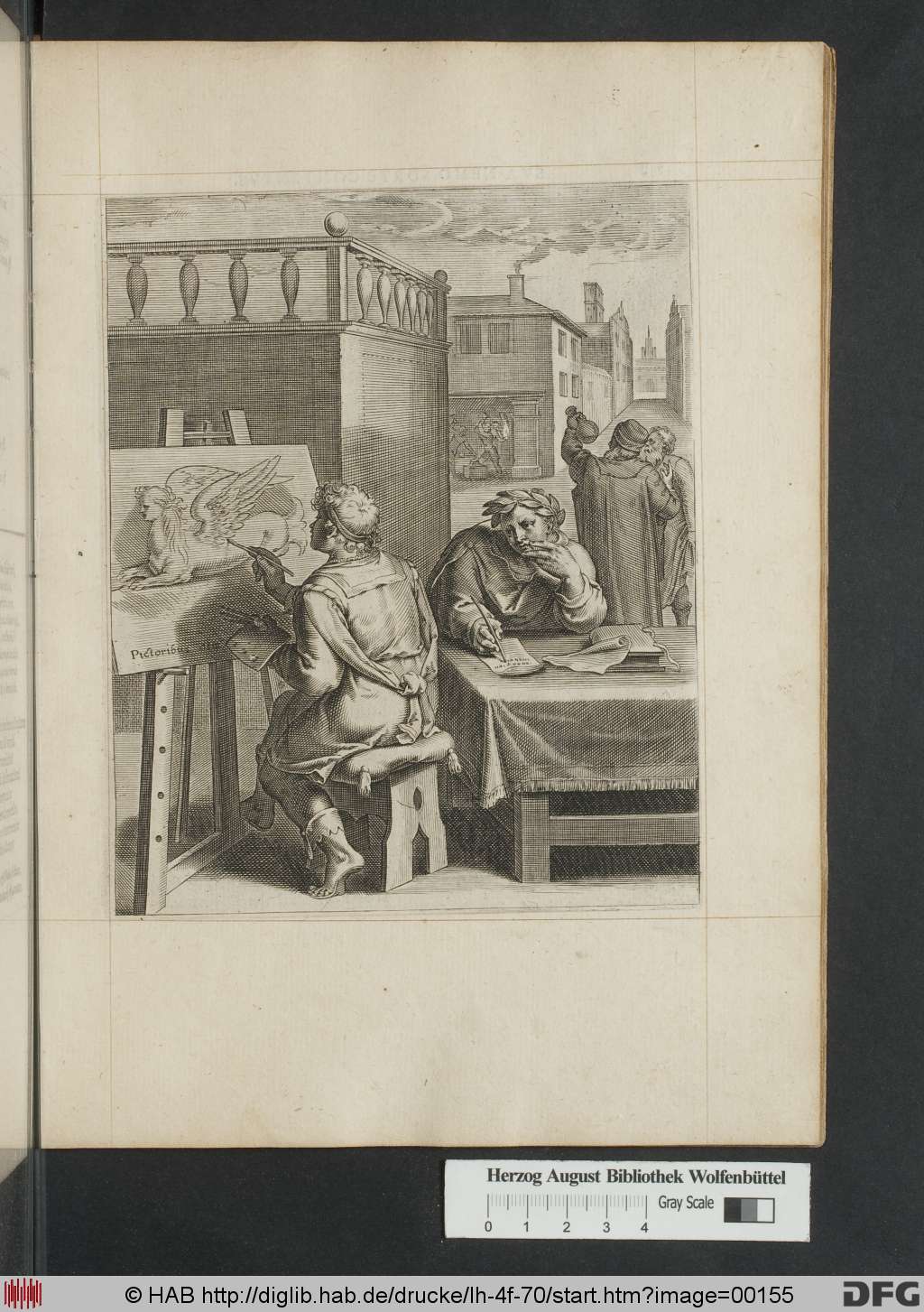 http://diglib.hab.de/drucke/lh-4f-70/00155.jpg