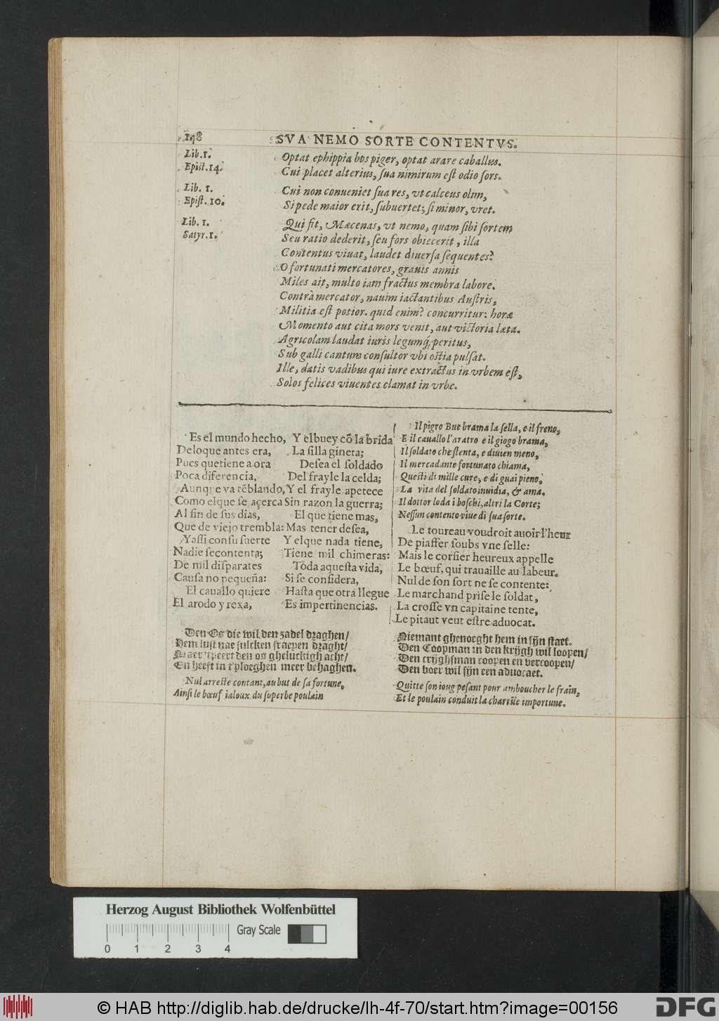 http://diglib.hab.de/drucke/lh-4f-70/00156.jpg