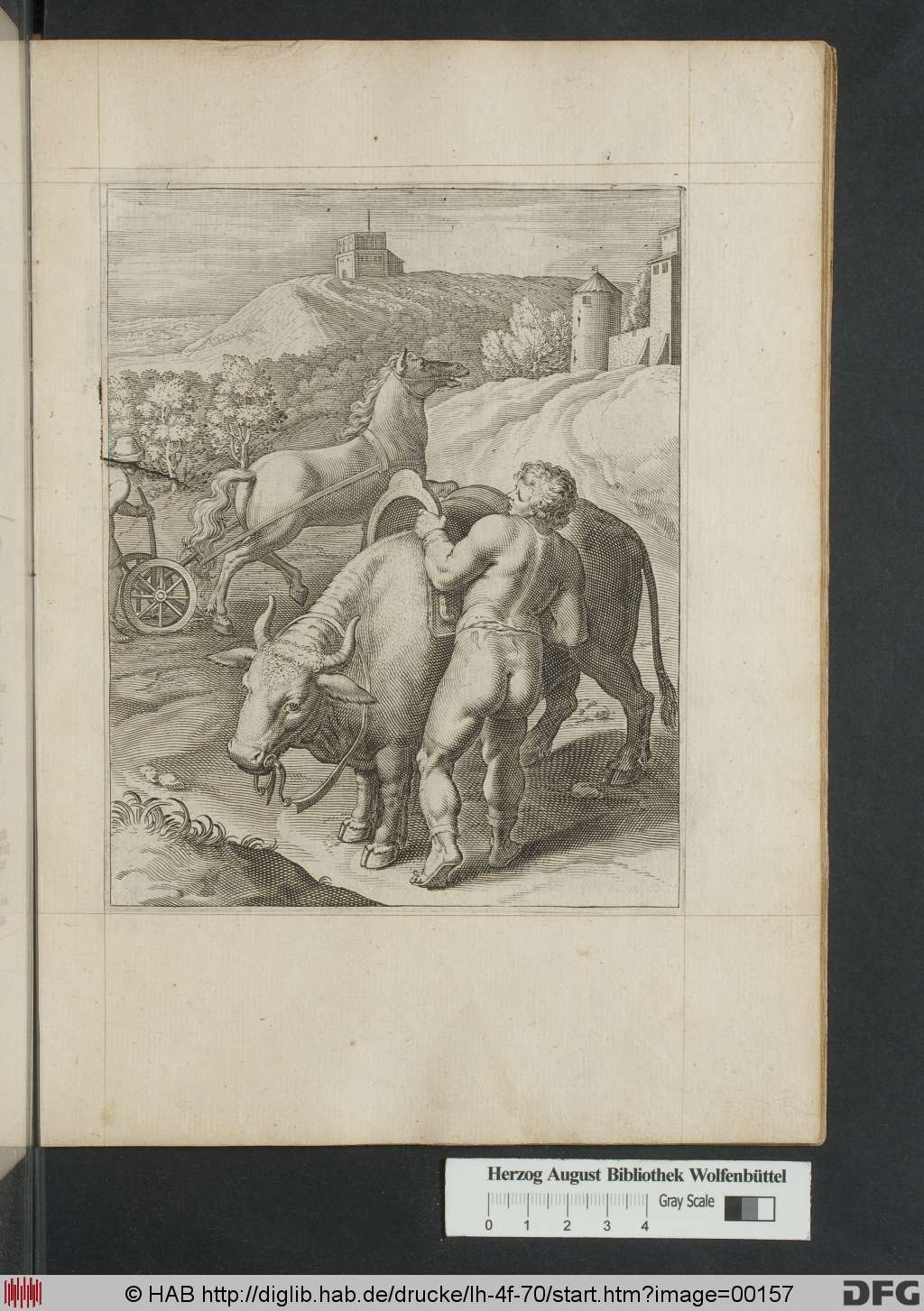 http://diglib.hab.de/drucke/lh-4f-70/00157.jpg