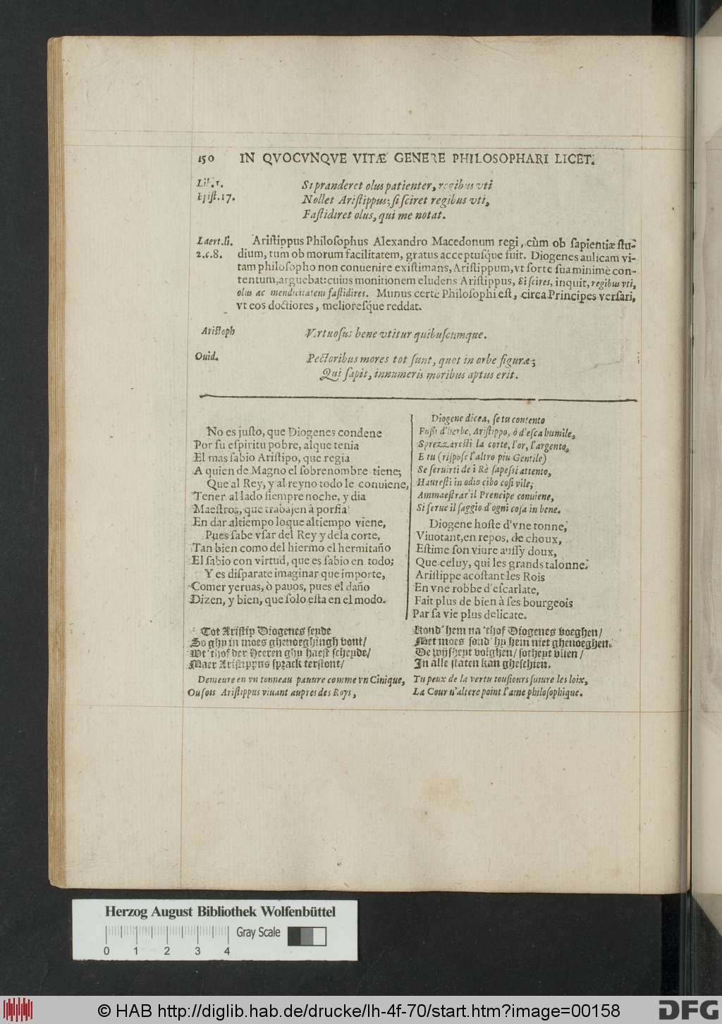 http://diglib.hab.de/drucke/lh-4f-70/00158.jpg