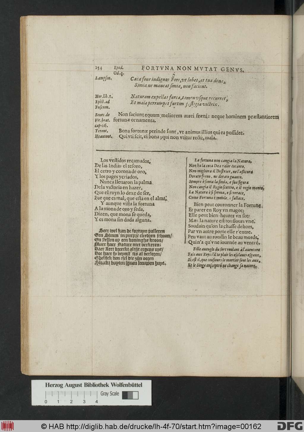 http://diglib.hab.de/drucke/lh-4f-70/00162.jpg