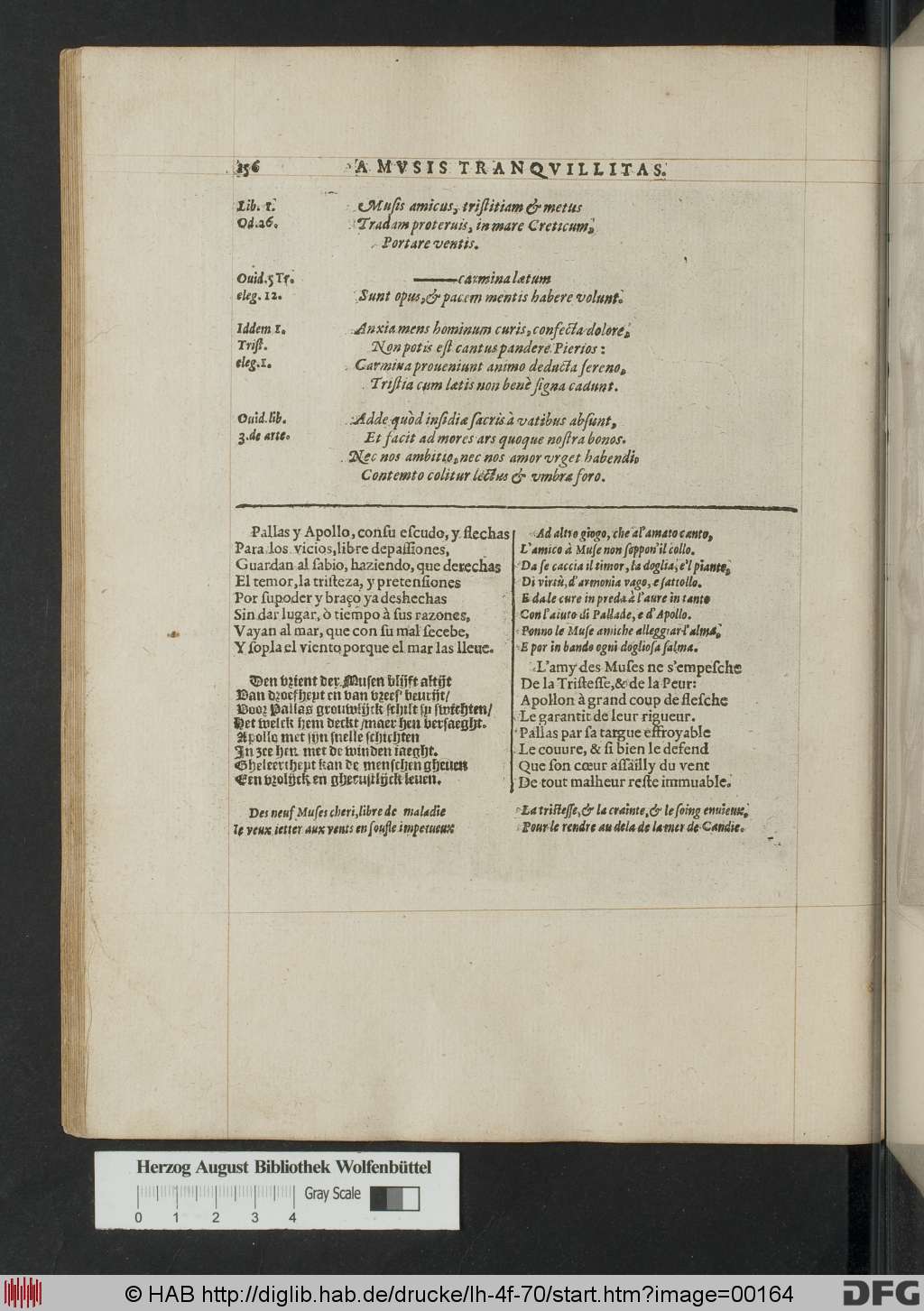 http://diglib.hab.de/drucke/lh-4f-70/00164.jpg