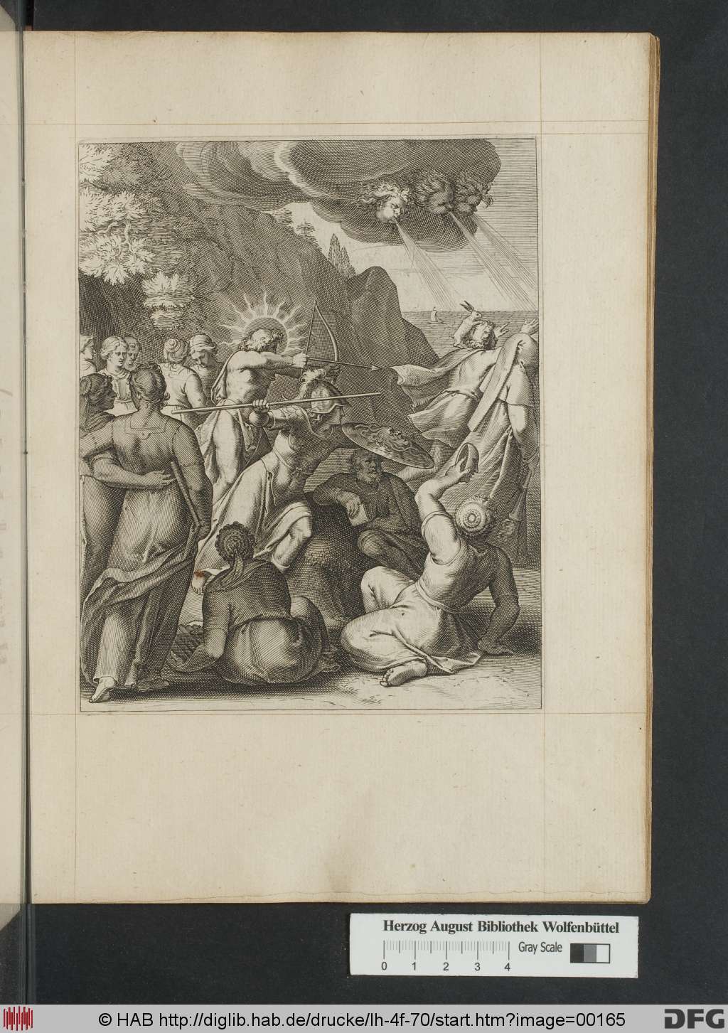 http://diglib.hab.de/drucke/lh-4f-70/00165.jpg