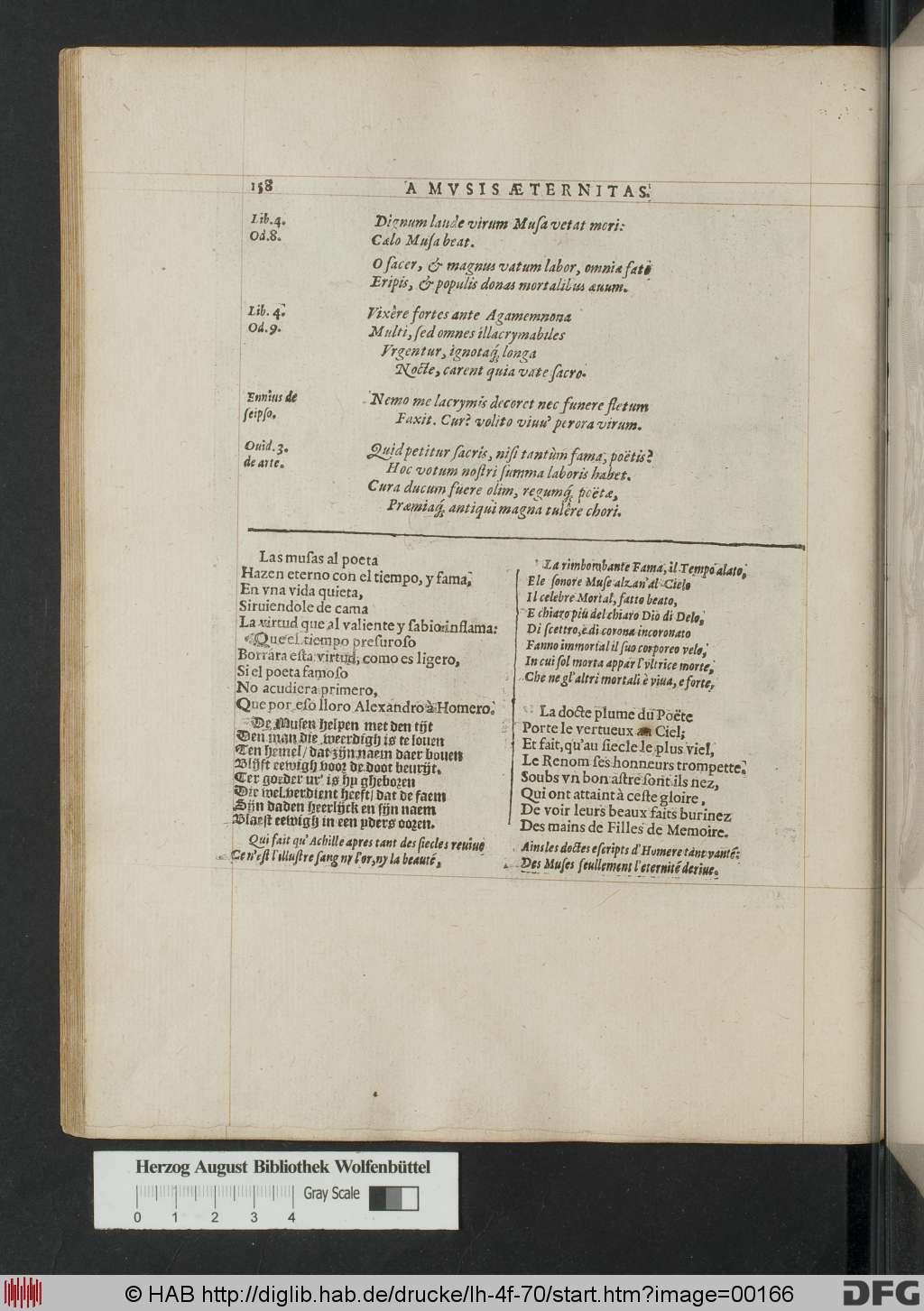 http://diglib.hab.de/drucke/lh-4f-70/00166.jpg