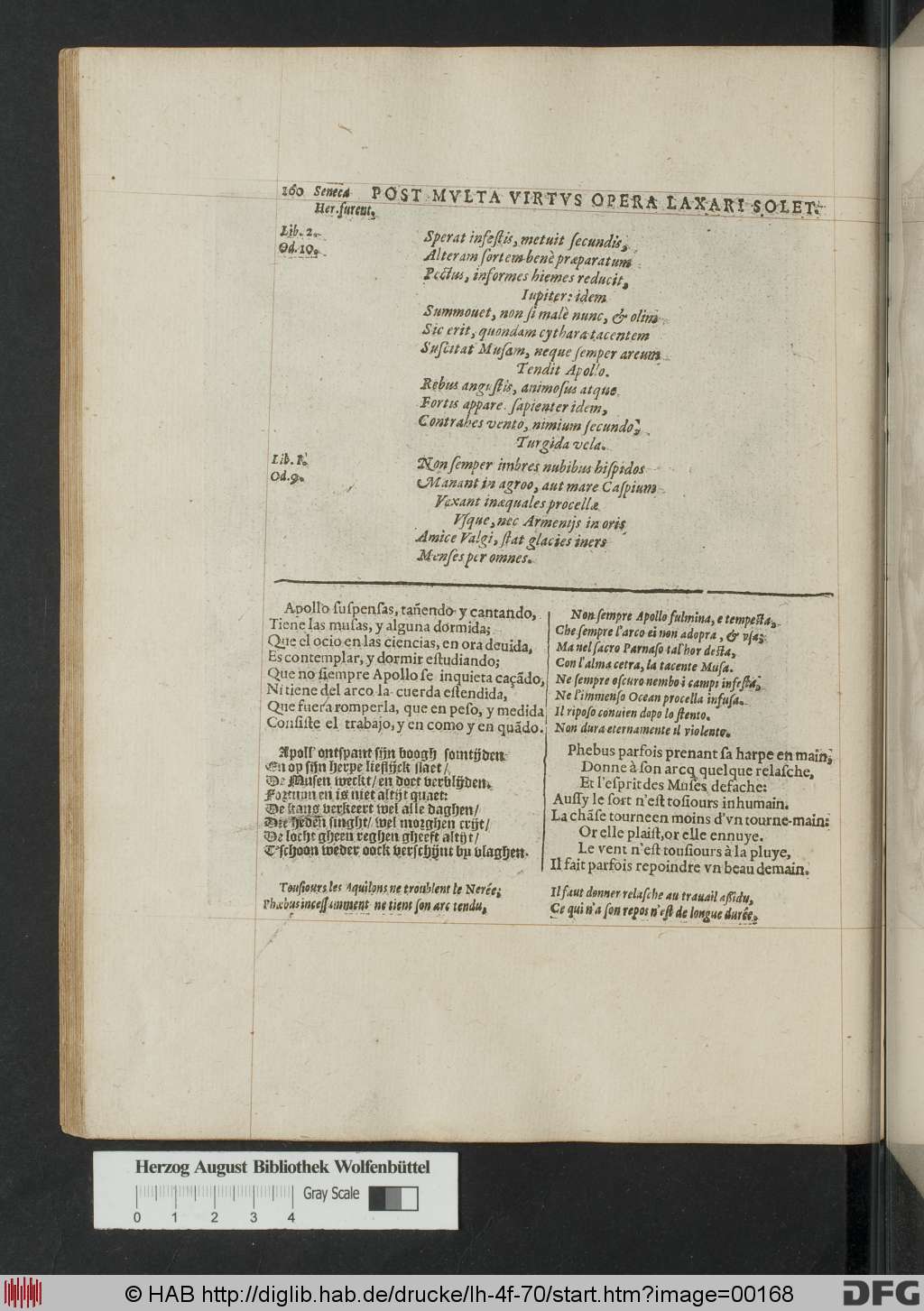 http://diglib.hab.de/drucke/lh-4f-70/00168.jpg
