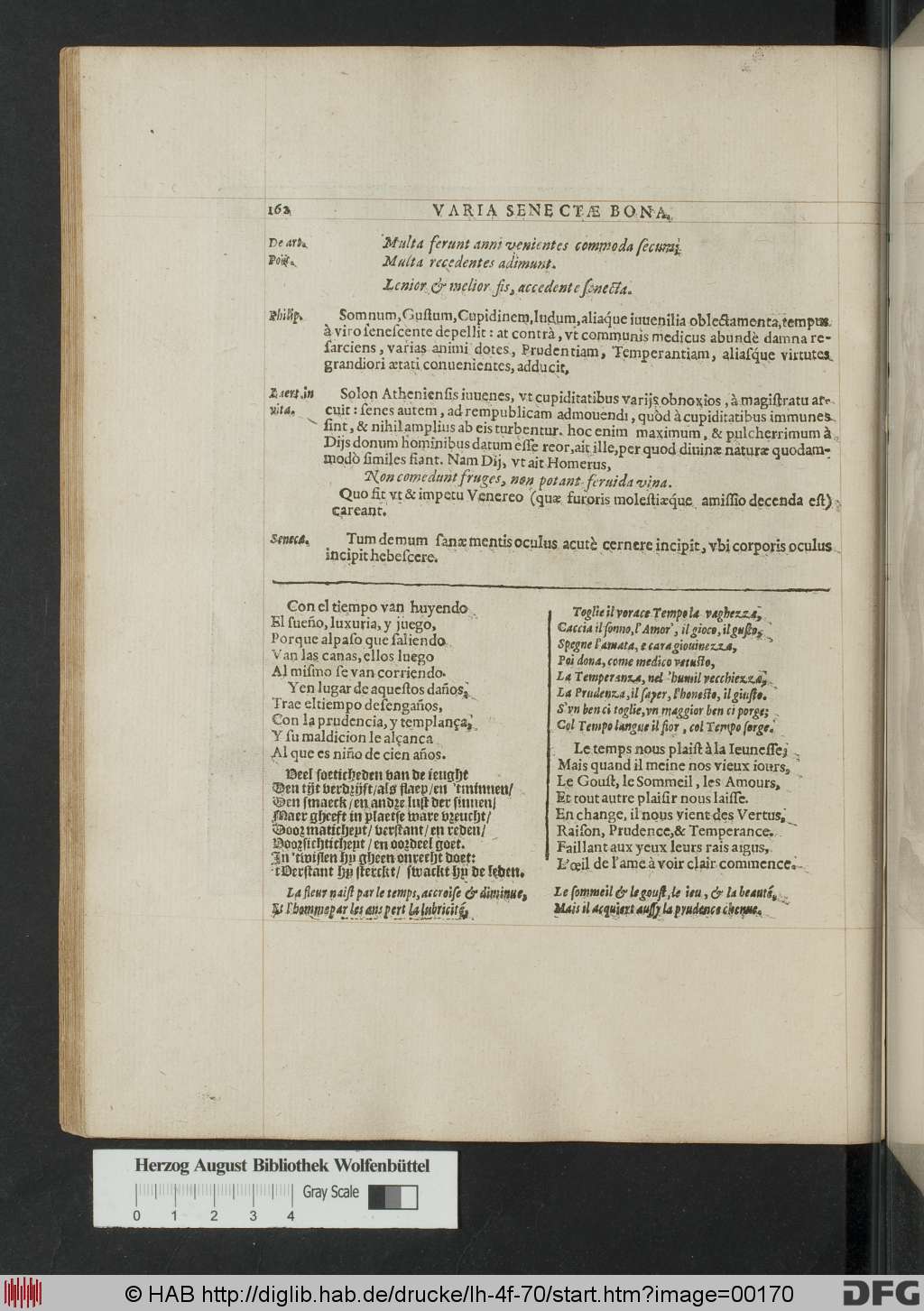 http://diglib.hab.de/drucke/lh-4f-70/00170.jpg