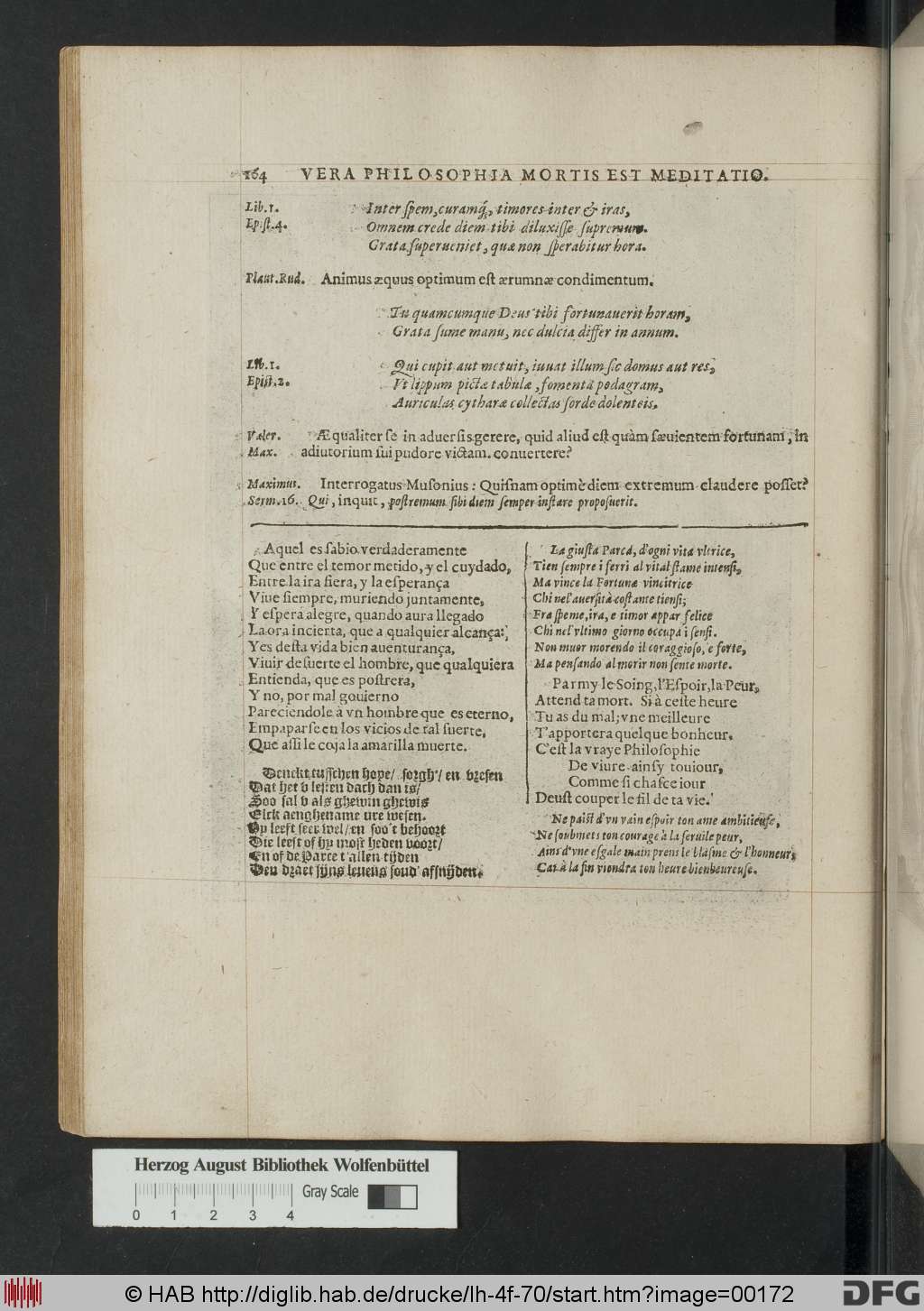 http://diglib.hab.de/drucke/lh-4f-70/00172.jpg