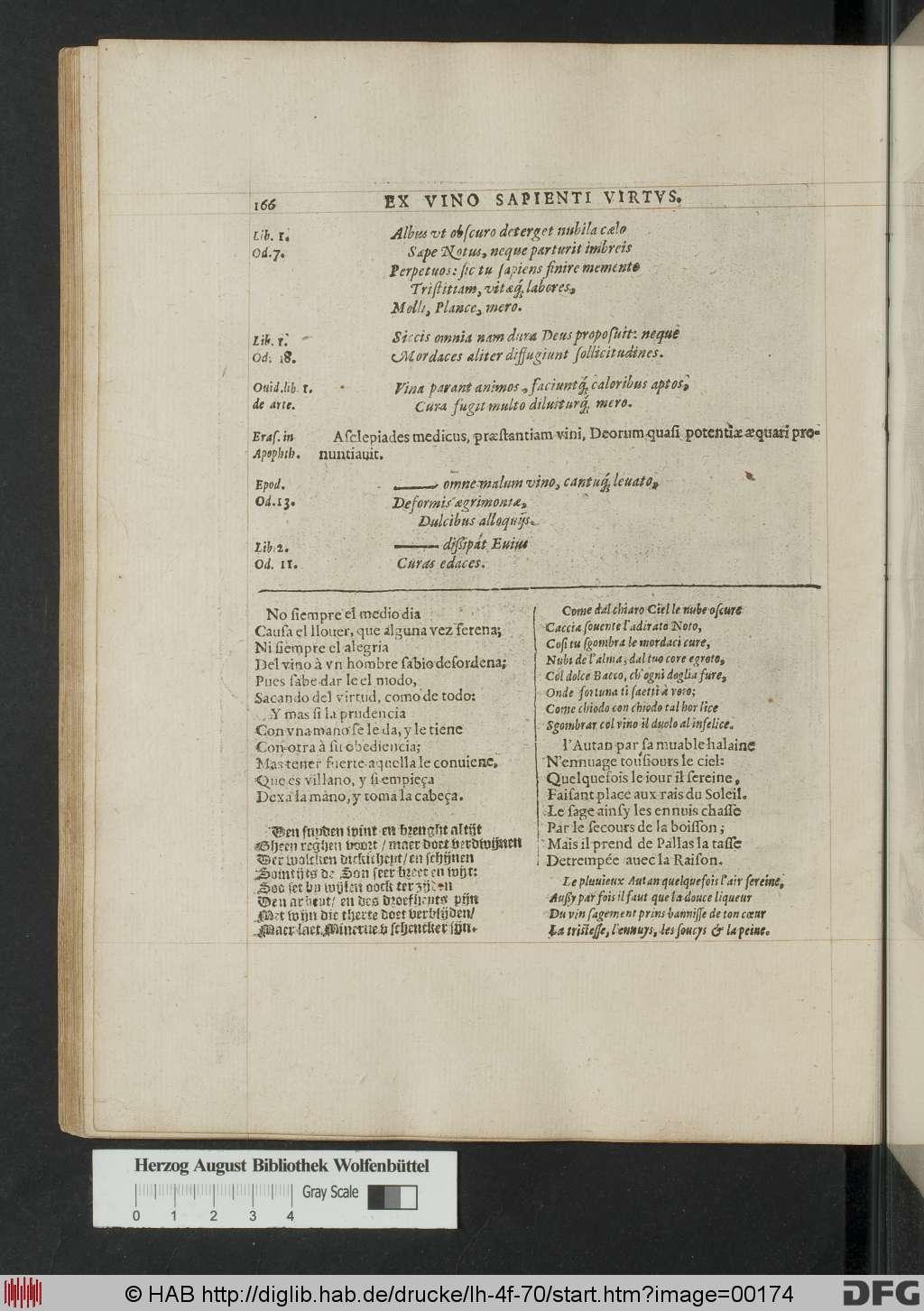 http://diglib.hab.de/drucke/lh-4f-70/00174.jpg