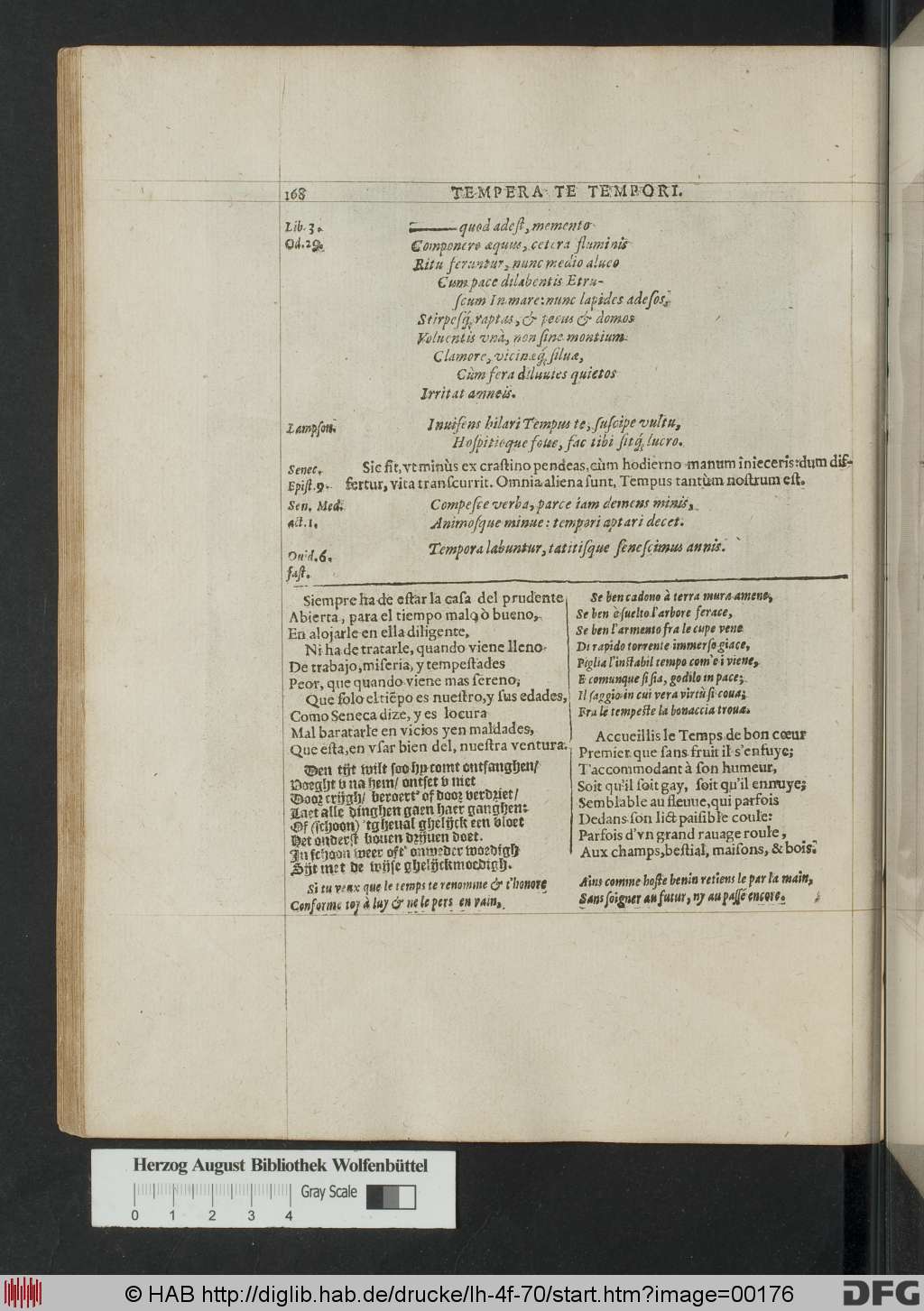http://diglib.hab.de/drucke/lh-4f-70/00176.jpg