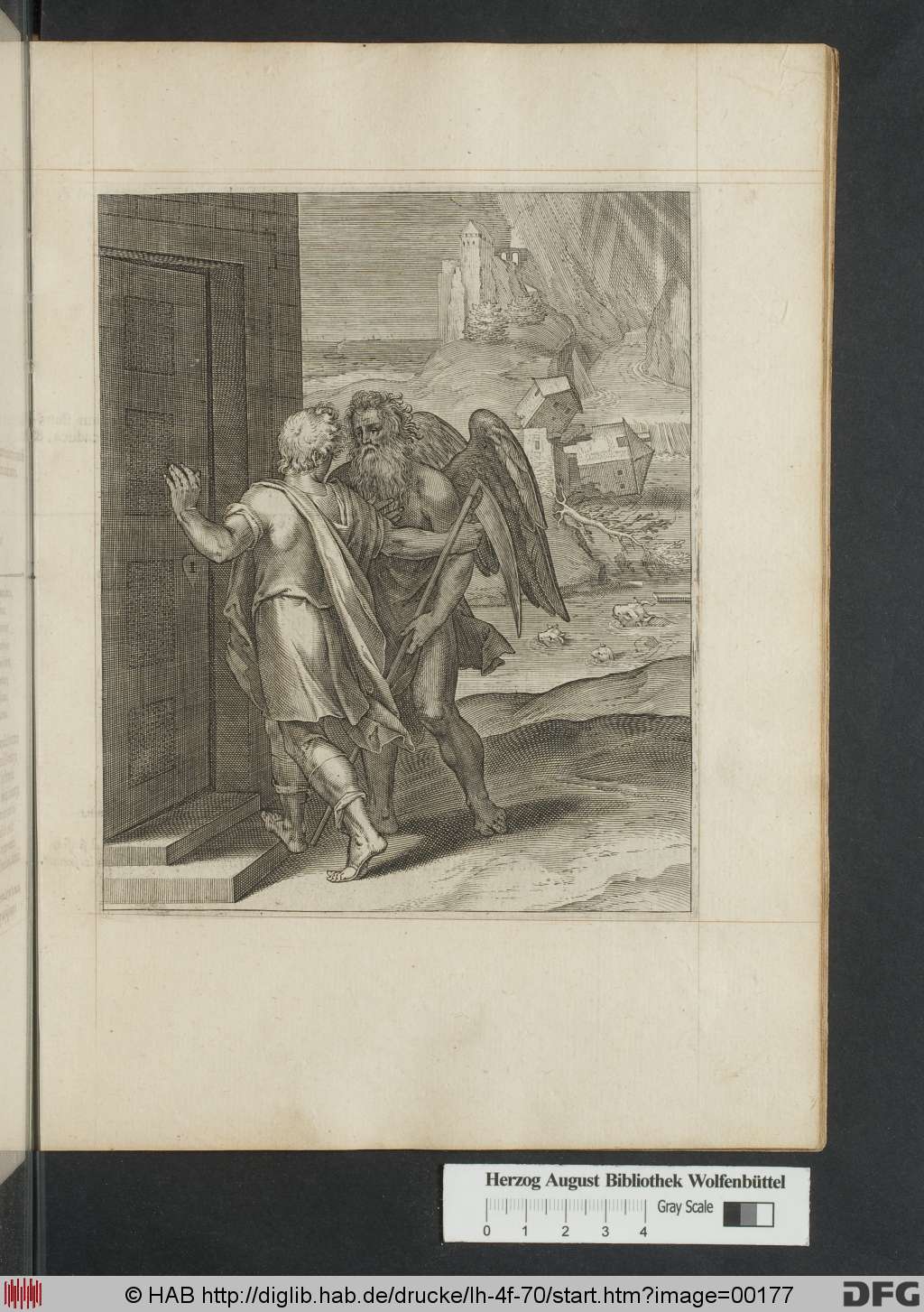 http://diglib.hab.de/drucke/lh-4f-70/00177.jpg
