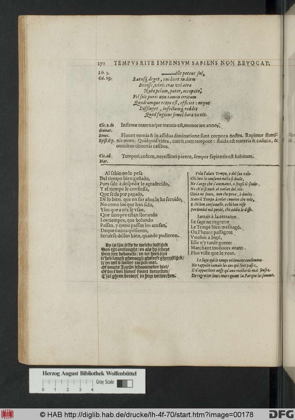 http://diglib.hab.de/drucke/lh-4f-70/00178.jpg