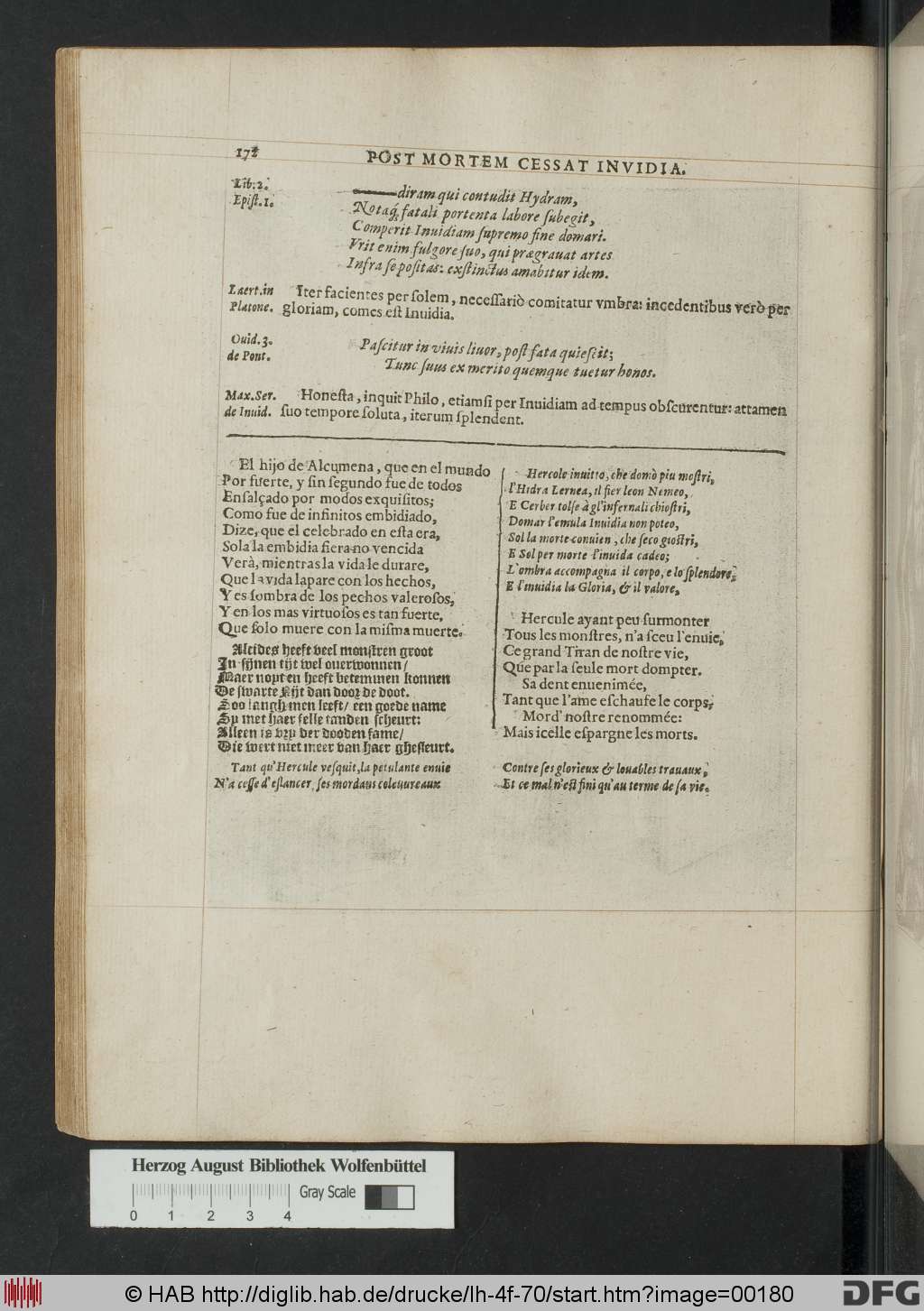 http://diglib.hab.de/drucke/lh-4f-70/00180.jpg
