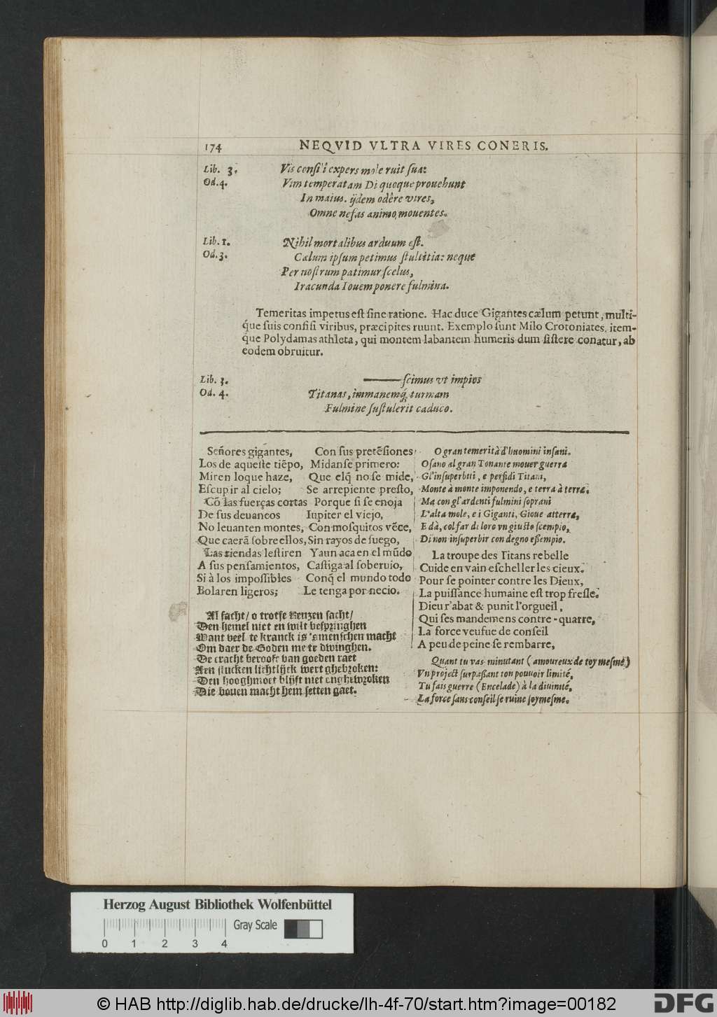 http://diglib.hab.de/drucke/lh-4f-70/00182.jpg