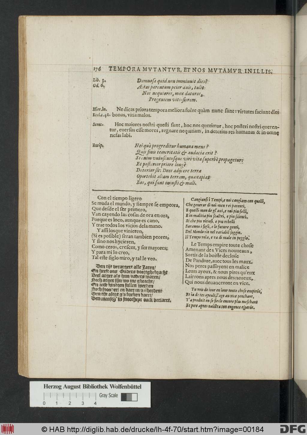http://diglib.hab.de/drucke/lh-4f-70/00184.jpg