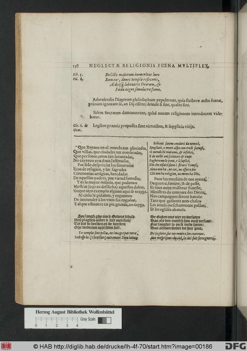 http://diglib.hab.de/drucke/lh-4f-70/00186.jpg