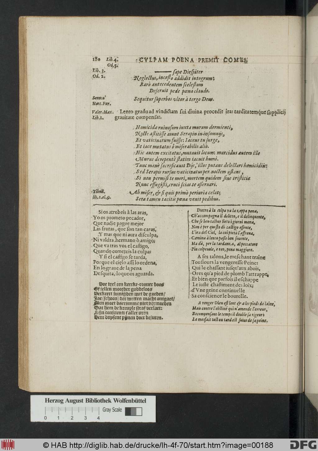 http://diglib.hab.de/drucke/lh-4f-70/00188.jpg