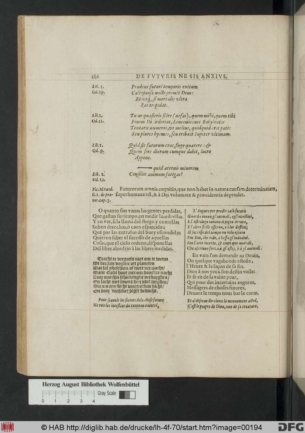 http://diglib.hab.de/drucke/lh-4f-70/00194.jpg
