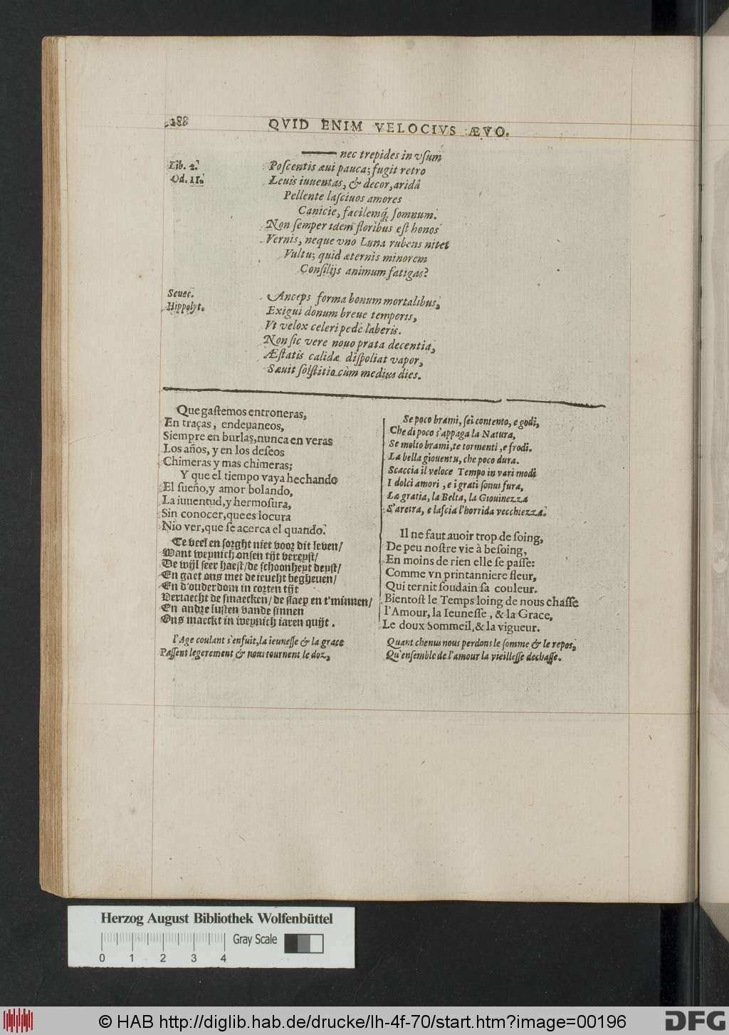 http://diglib.hab.de/drucke/lh-4f-70/00196.jpg