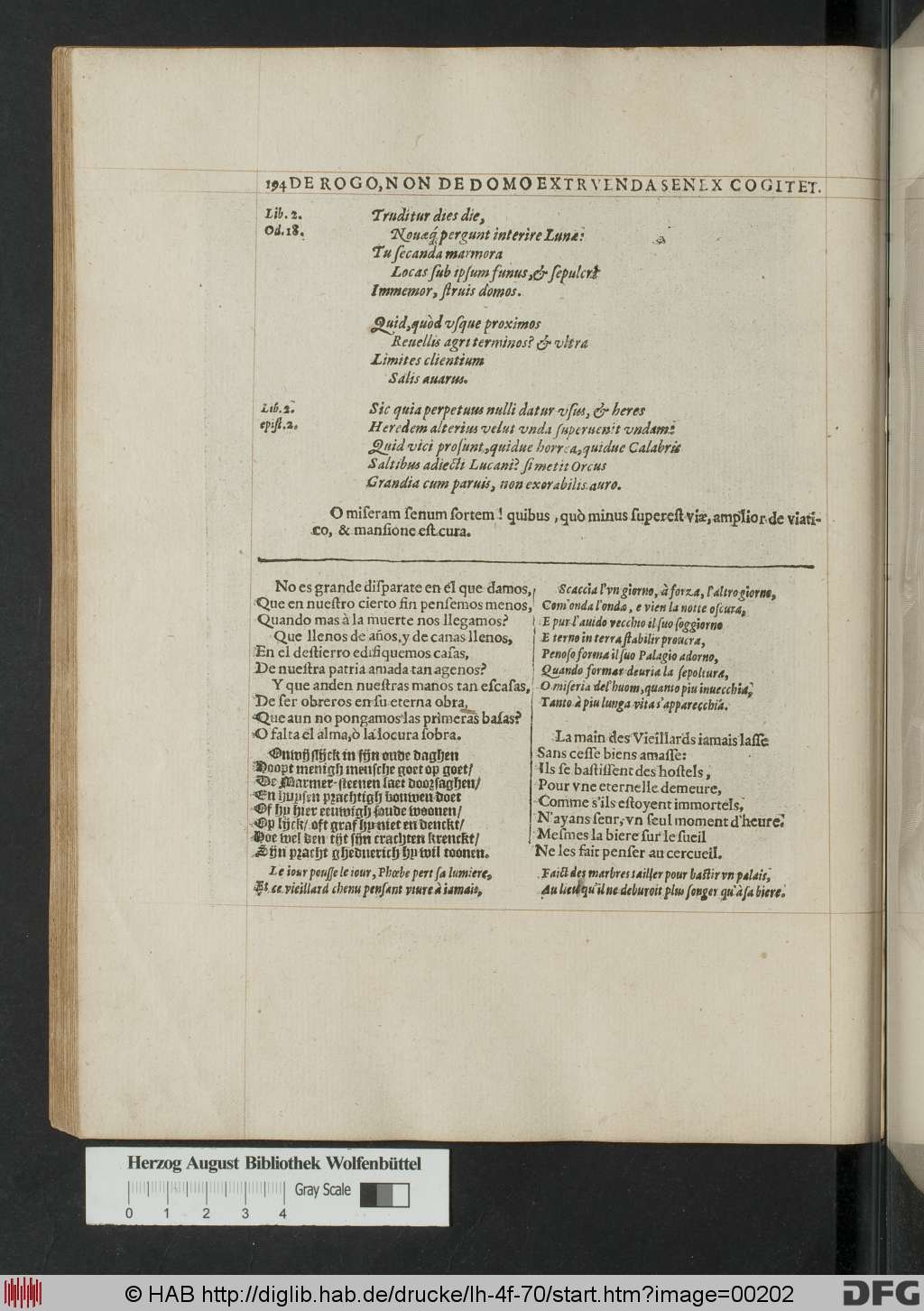 http://diglib.hab.de/drucke/lh-4f-70/00202.jpg