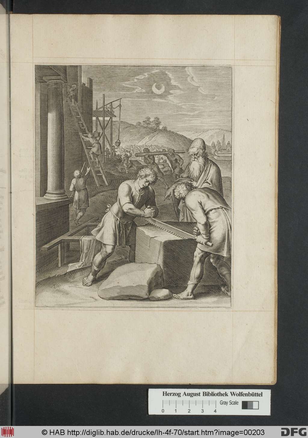 http://diglib.hab.de/drucke/lh-4f-70/00203.jpg