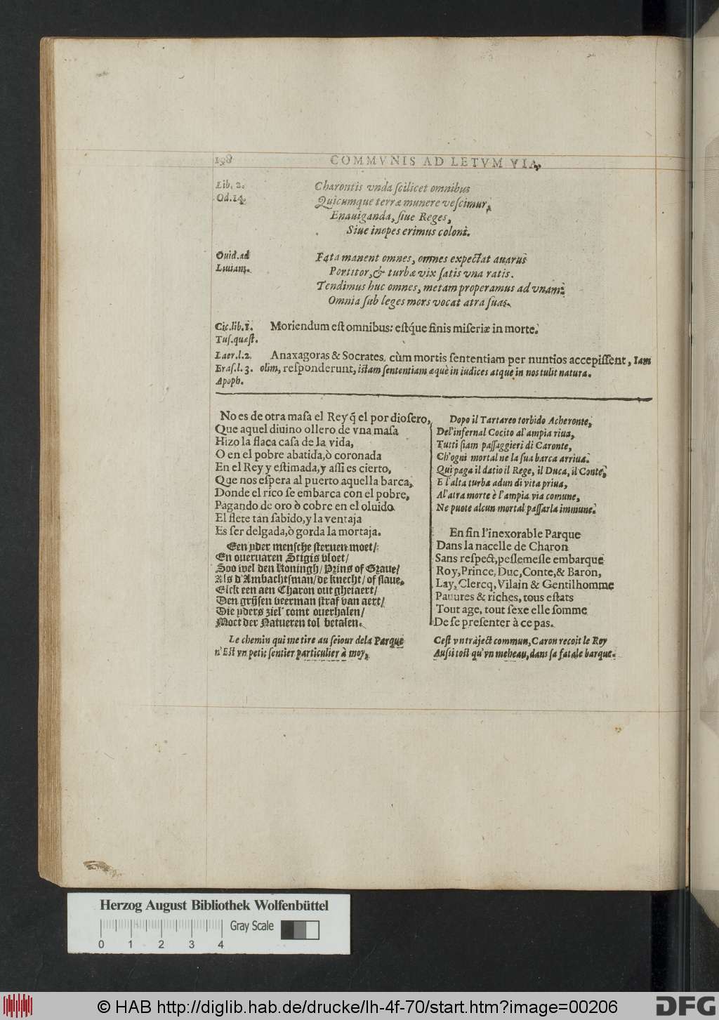 http://diglib.hab.de/drucke/lh-4f-70/00206.jpg