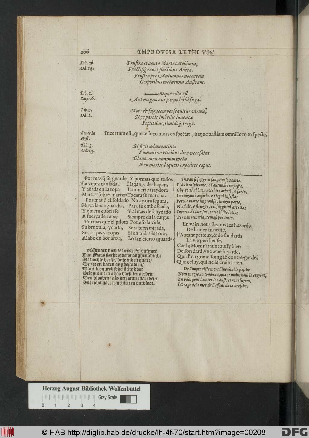 http://diglib.hab.de/drucke/lh-4f-70/00208.jpg