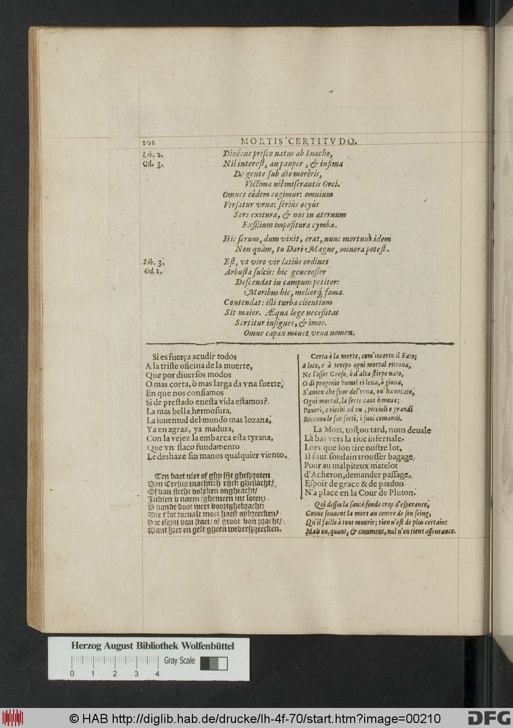 http://diglib.hab.de/drucke/lh-4f-70/00210.jpg
