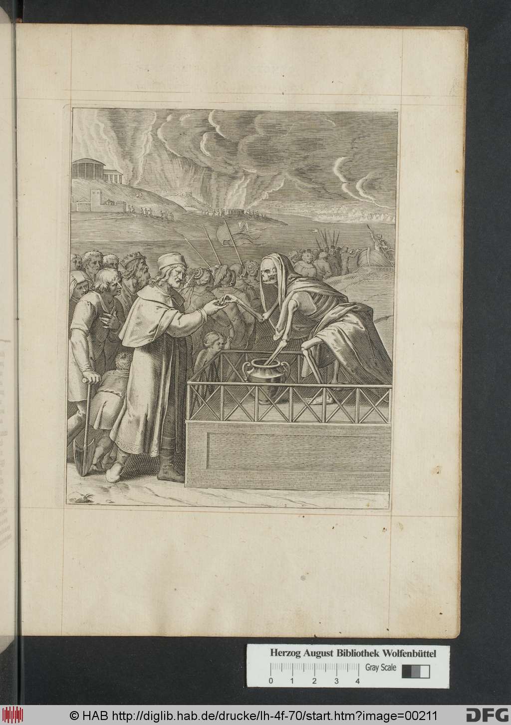 http://diglib.hab.de/drucke/lh-4f-70/00211.jpg