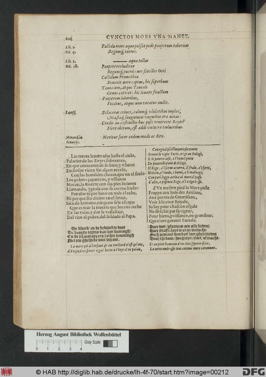 http://diglib.hab.de/drucke/lh-4f-70/00212.jpg