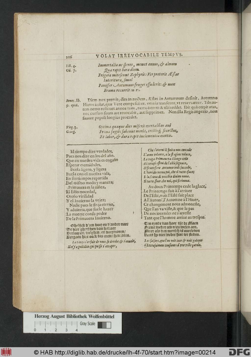 http://diglib.hab.de/drucke/lh-4f-70/00214.jpg