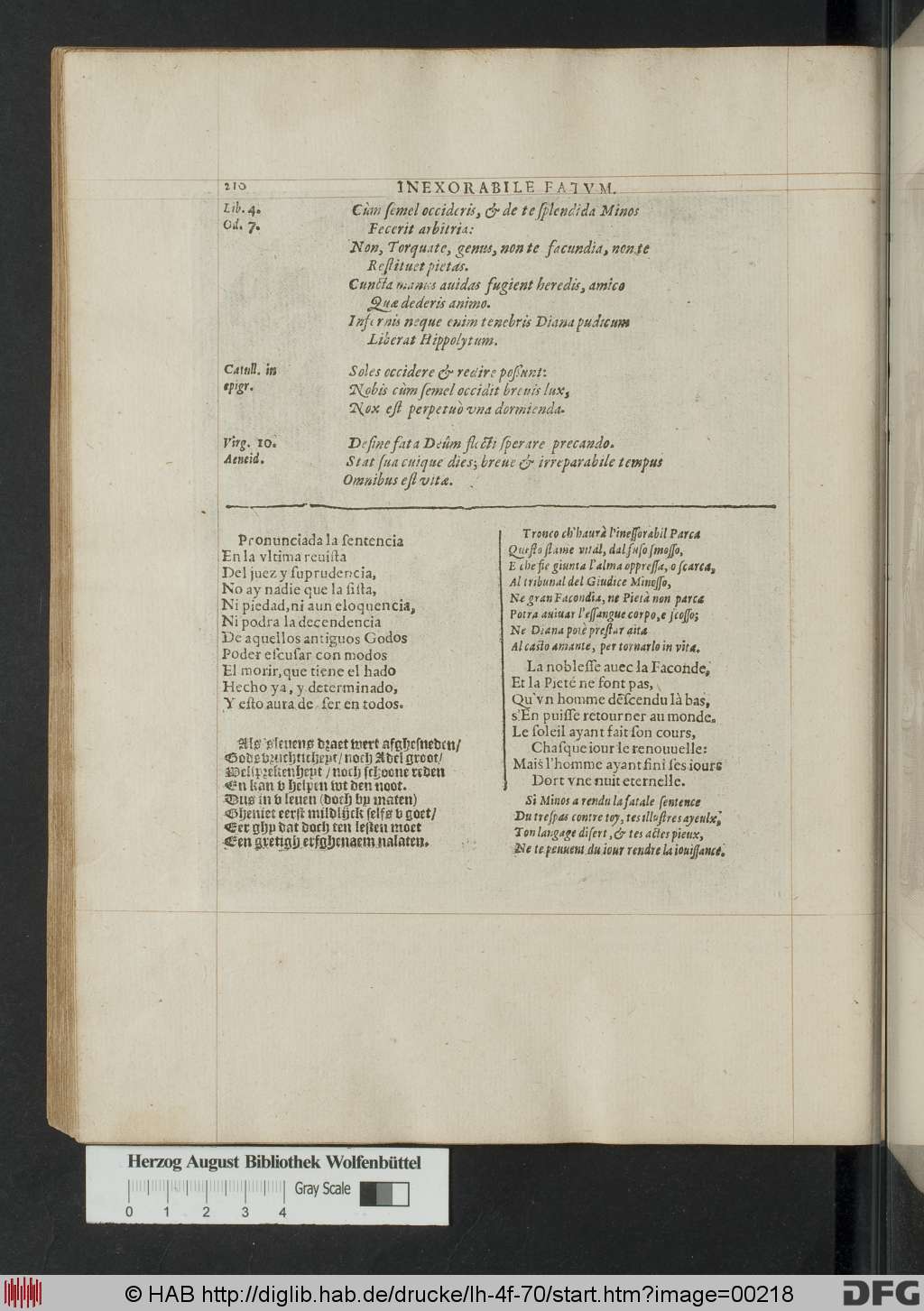 http://diglib.hab.de/drucke/lh-4f-70/00218.jpg
