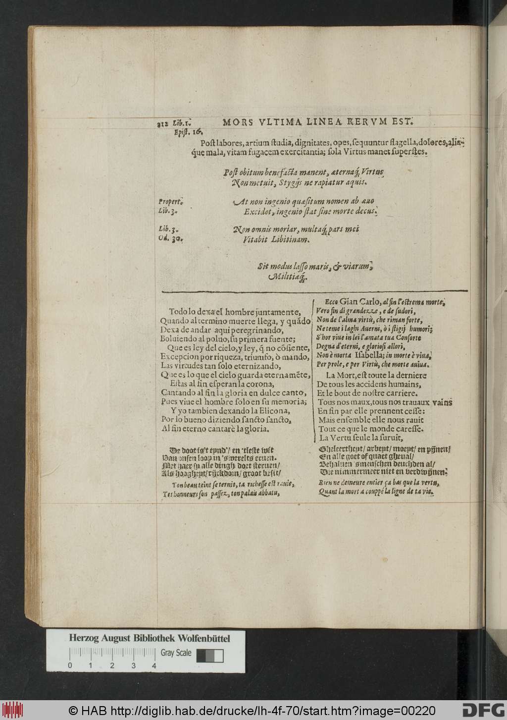 http://diglib.hab.de/drucke/lh-4f-70/00220.jpg
