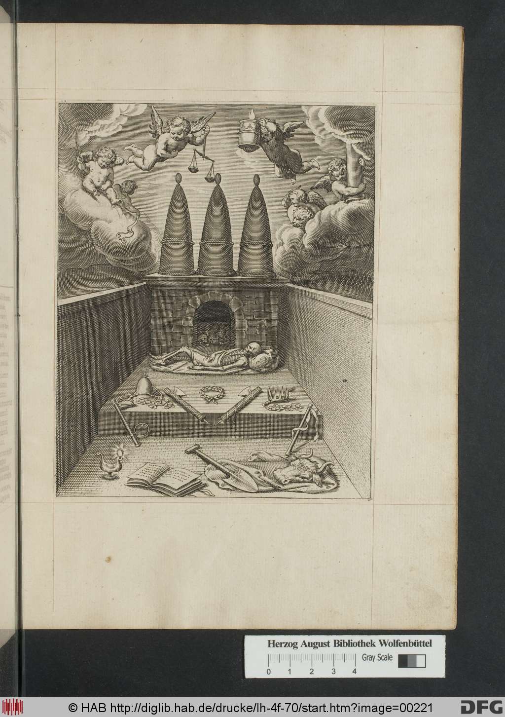 http://diglib.hab.de/drucke/lh-4f-70/00221.jpg