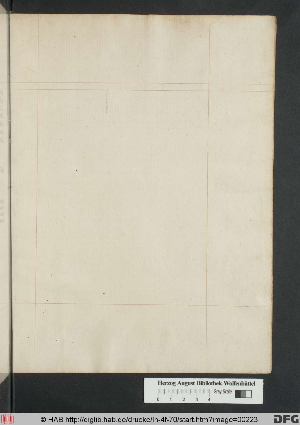 http://diglib.hab.de/drucke/lh-4f-70/00223.jpg