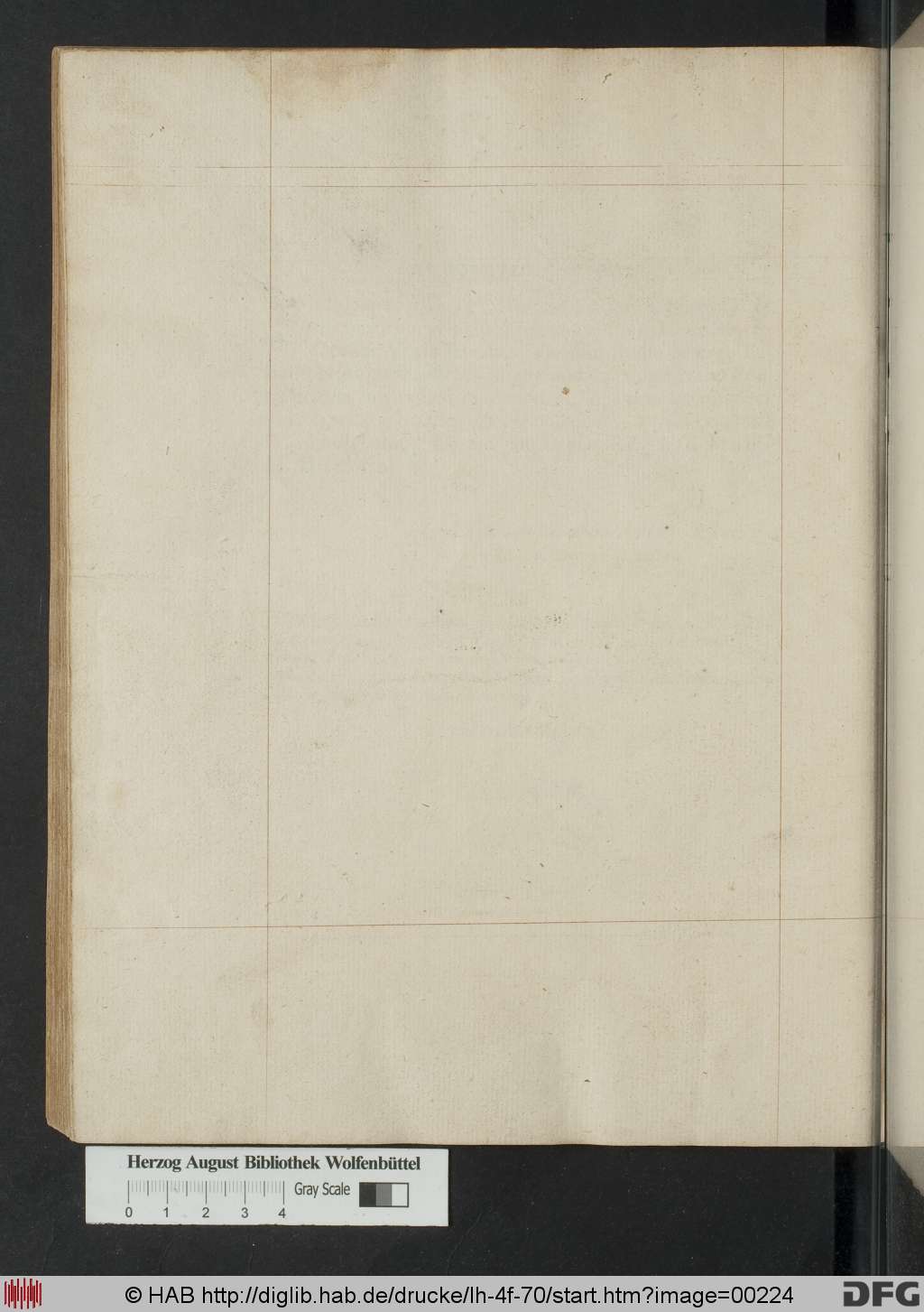 http://diglib.hab.de/drucke/lh-4f-70/00224.jpg
