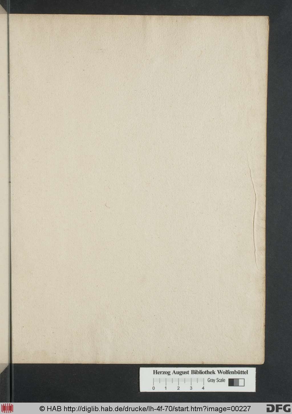 http://diglib.hab.de/drucke/lh-4f-70/00227.jpg