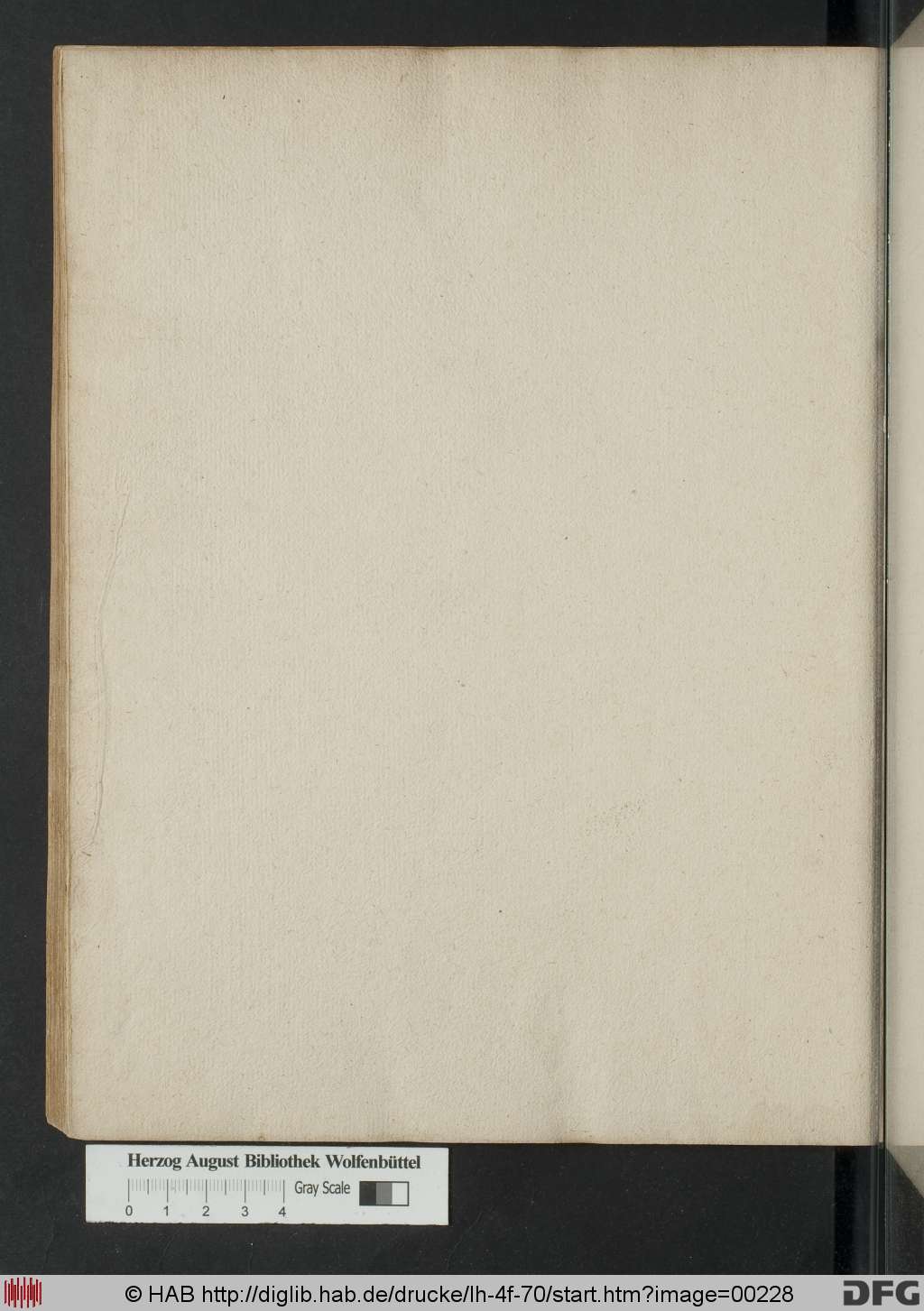 http://diglib.hab.de/drucke/lh-4f-70/00228.jpg