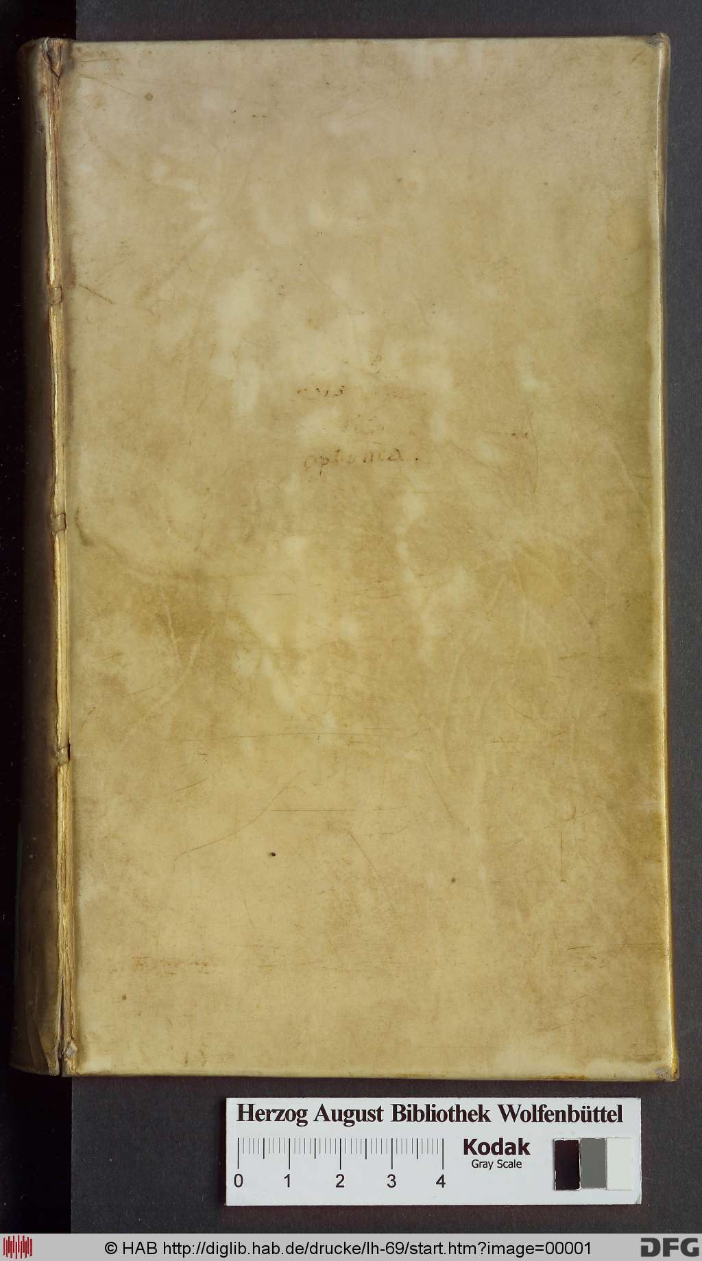 http://diglib.hab.de/drucke/lh-69/00001.jpg