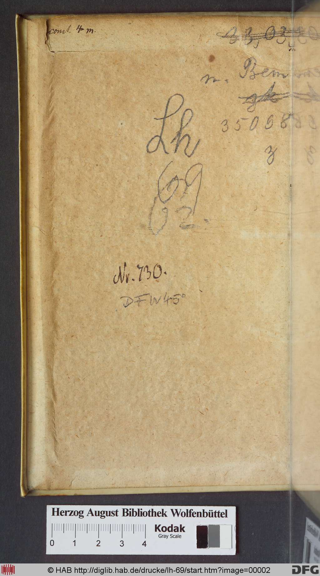 http://diglib.hab.de/drucke/lh-69/00002.jpg