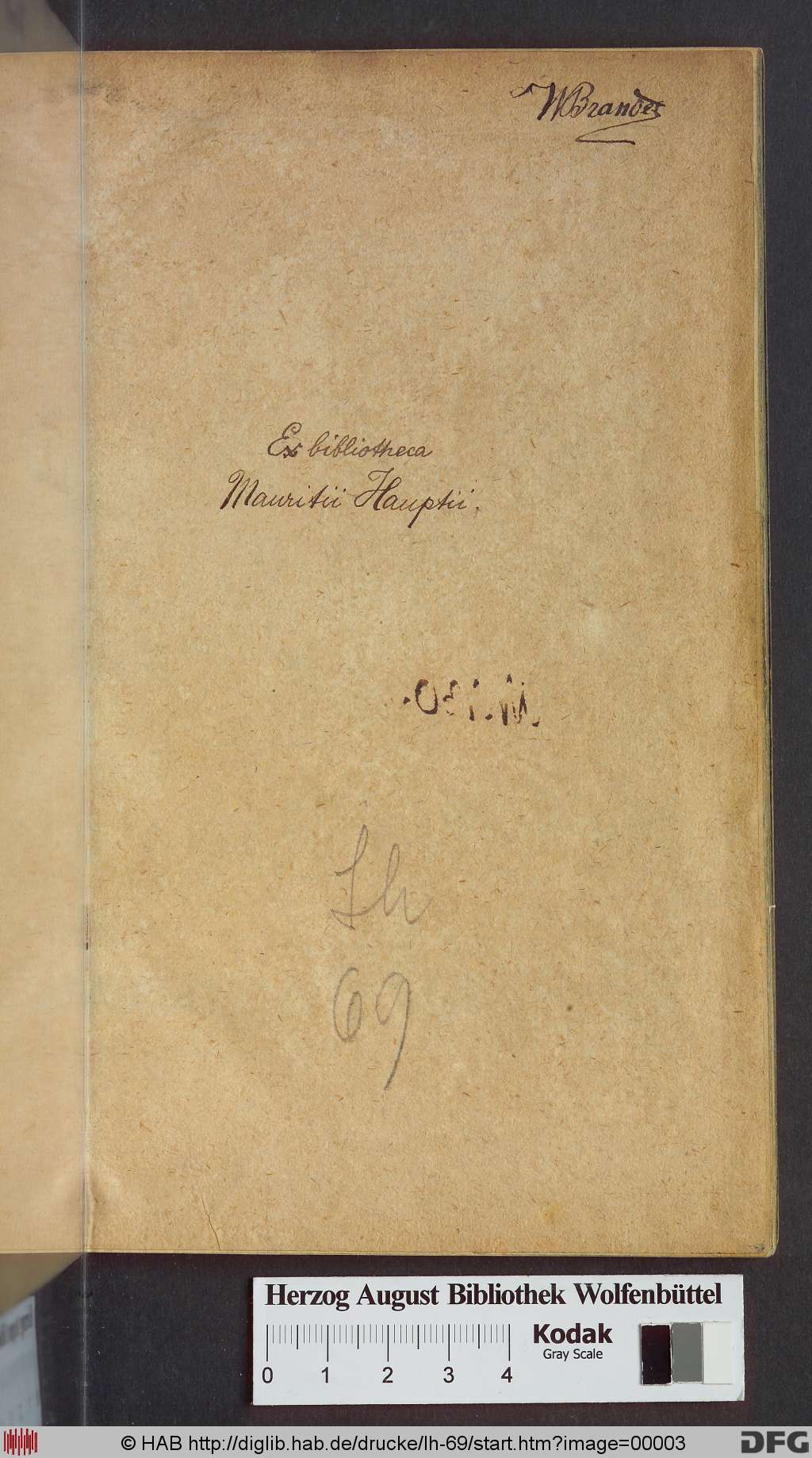 http://diglib.hab.de/drucke/lh-69/00003.jpg