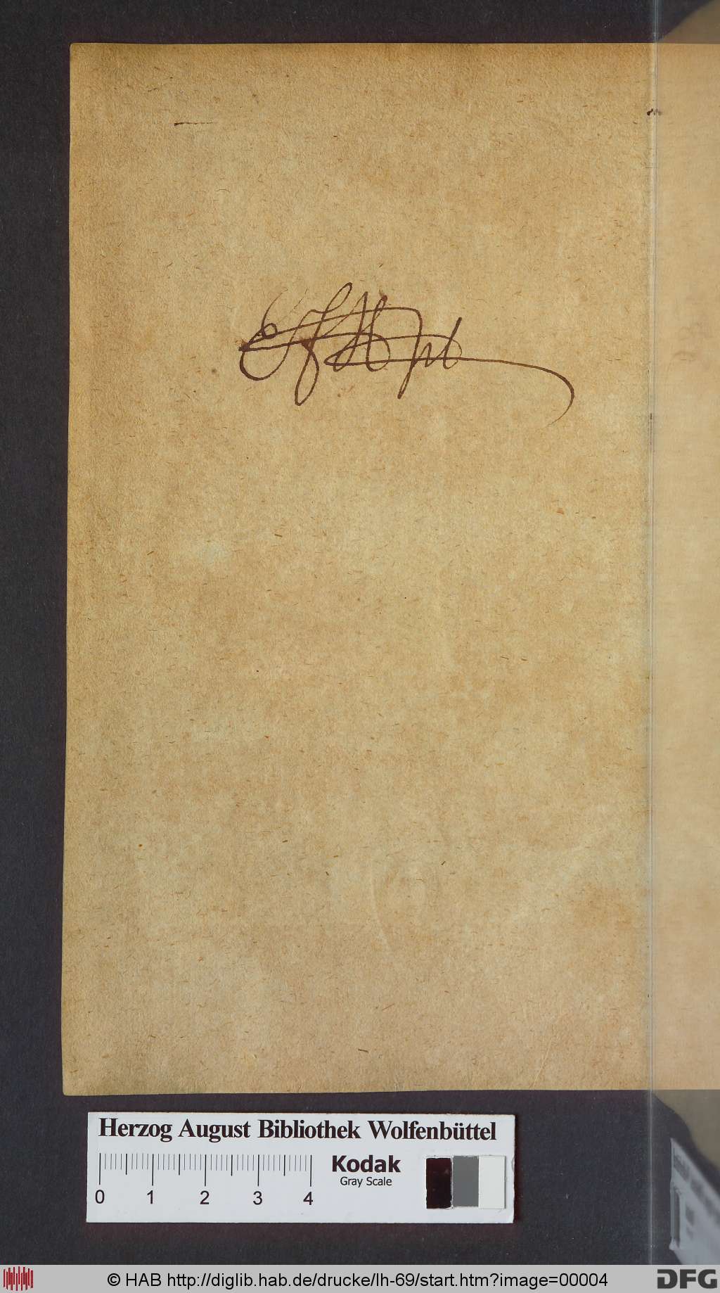 http://diglib.hab.de/drucke/lh-69/00004.jpg