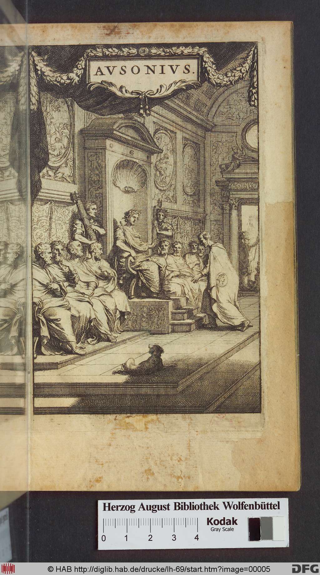 http://diglib.hab.de/drucke/lh-69/00005.jpg