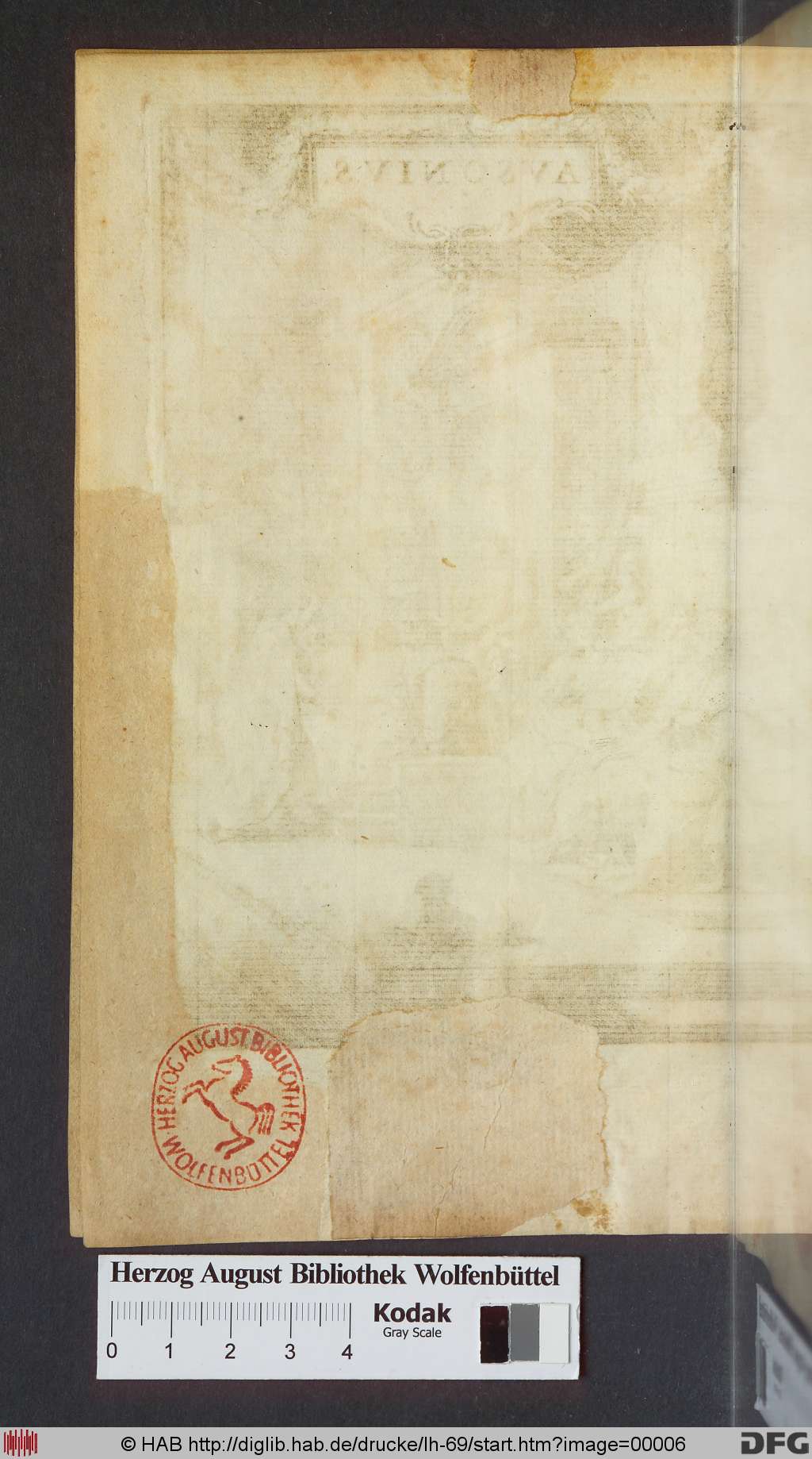 http://diglib.hab.de/drucke/lh-69/00006.jpg